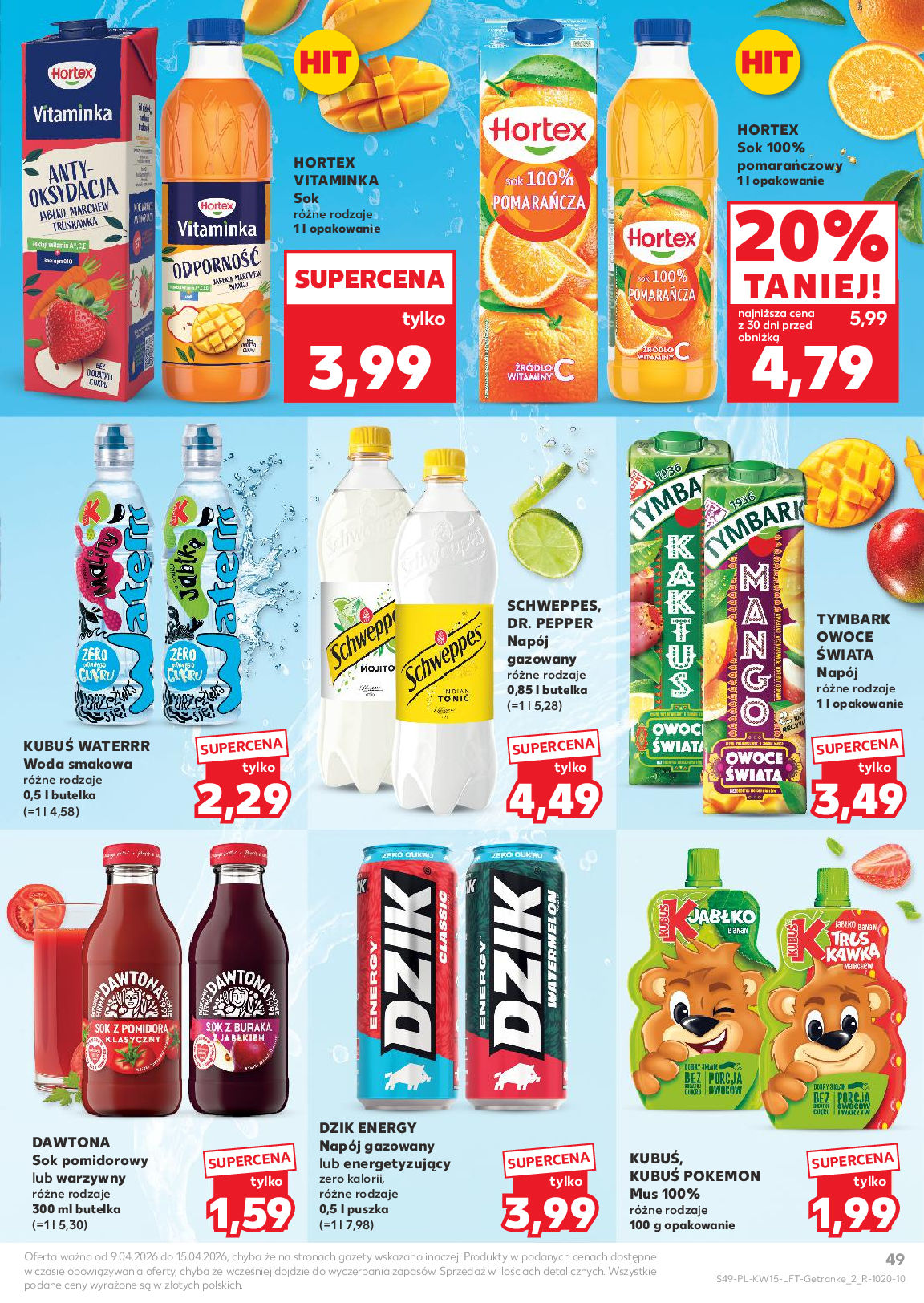 Kaufland
