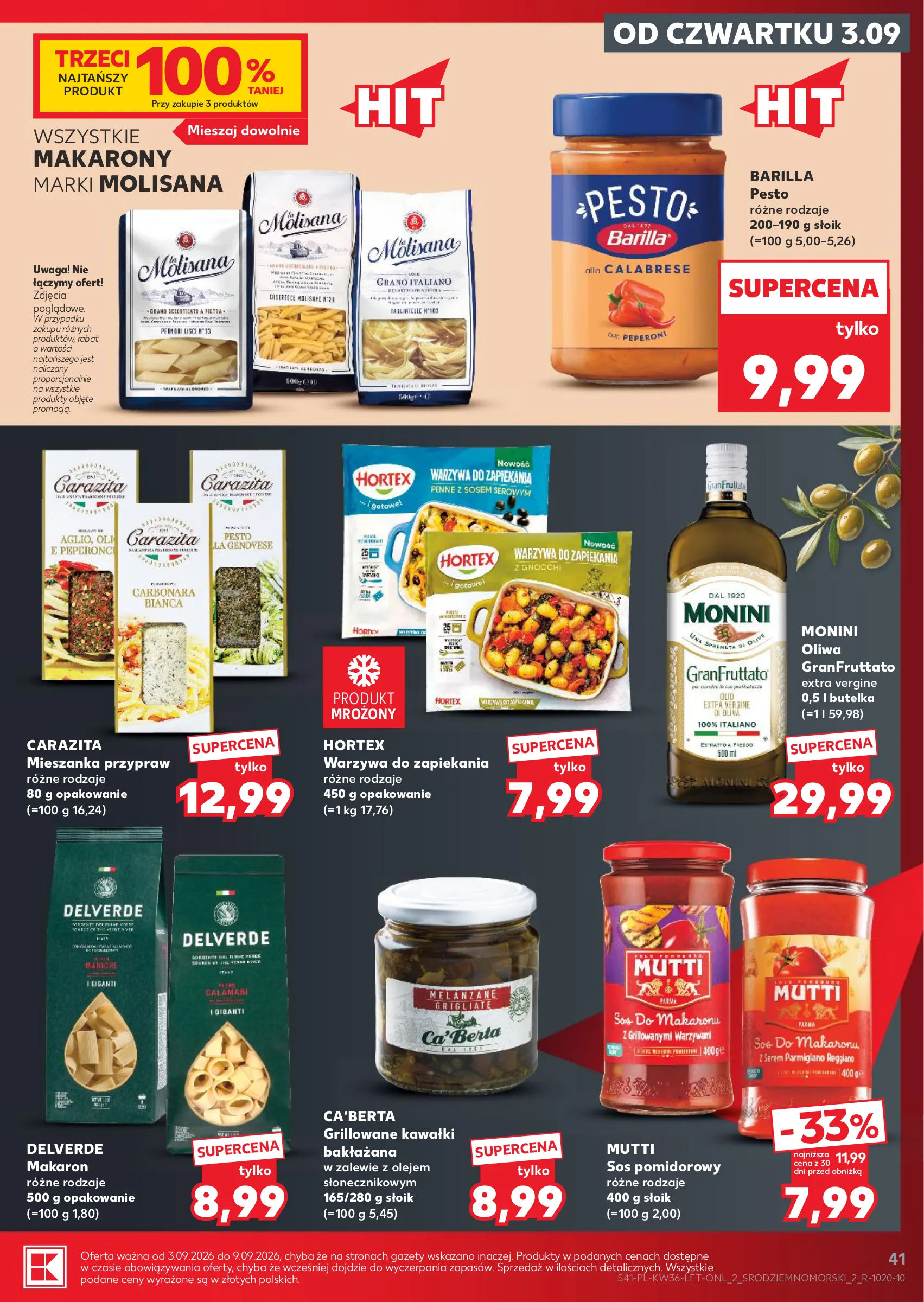 Kaufland