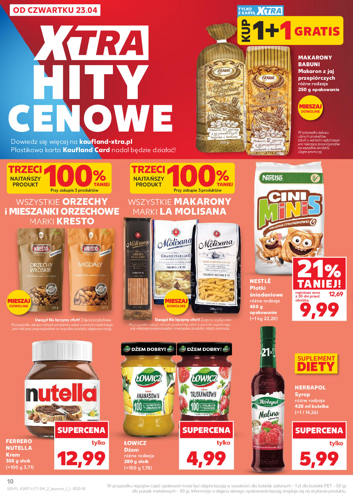 Kaufland