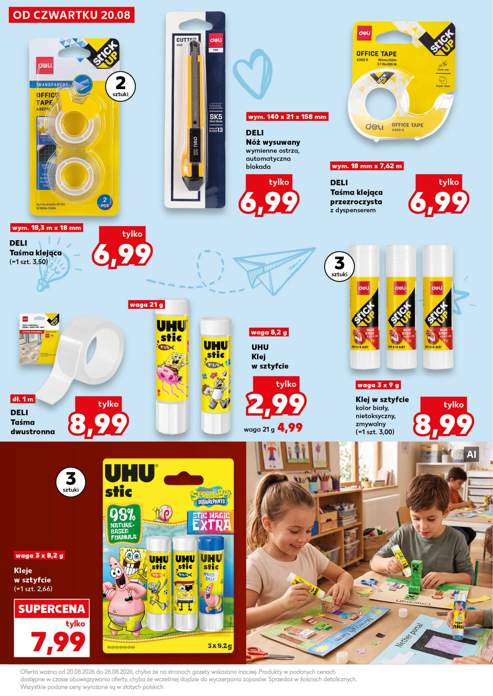 Kaufland
