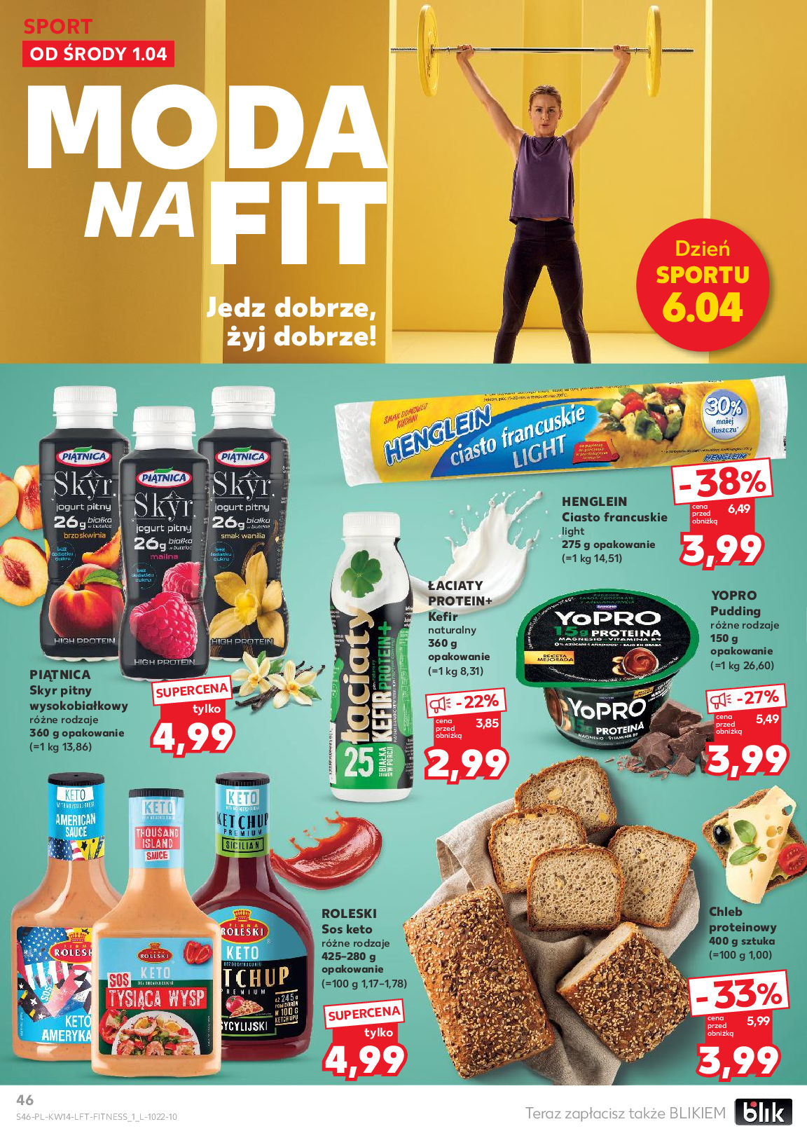 Kaufland