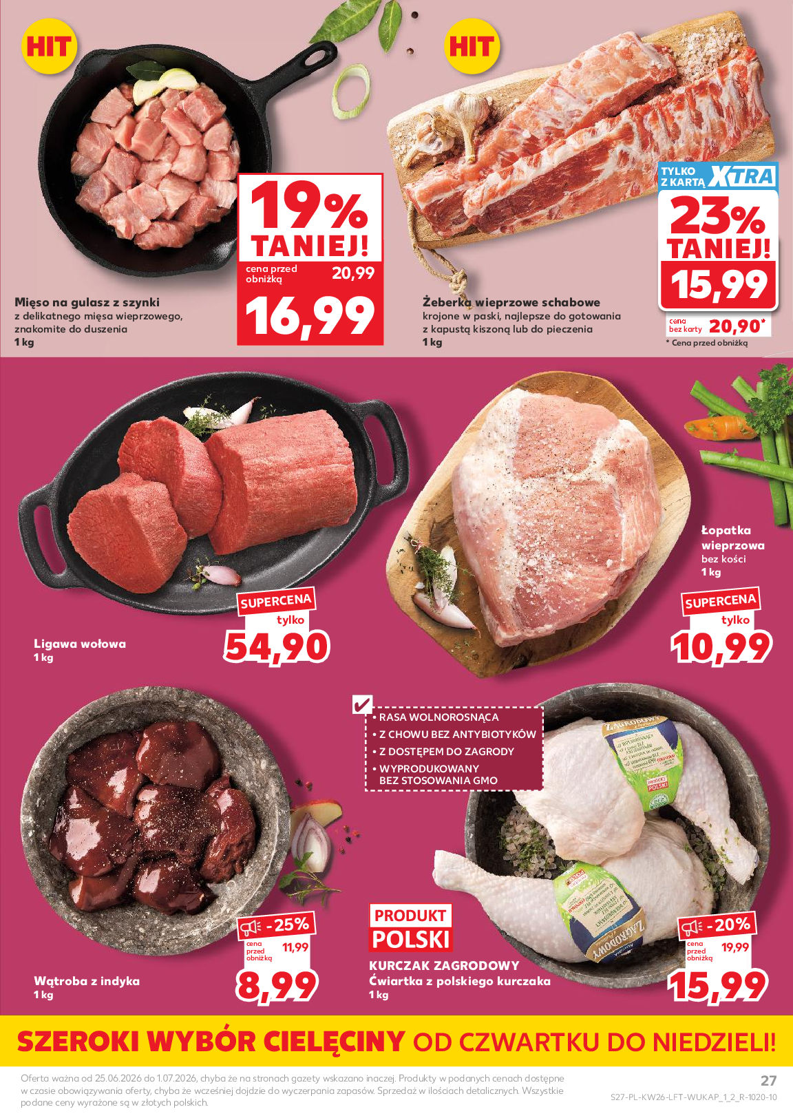 Kaufland
