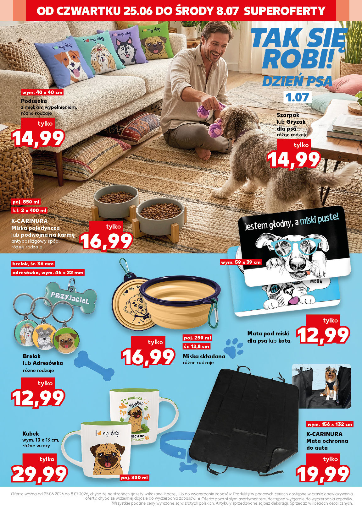 Kaufland