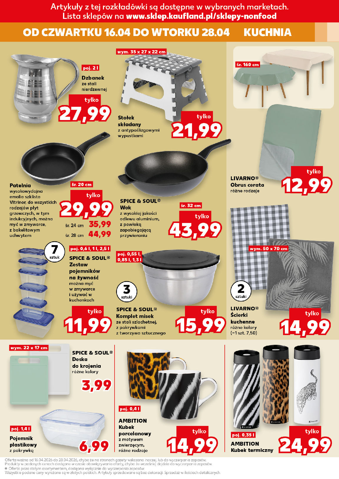 Kaufland