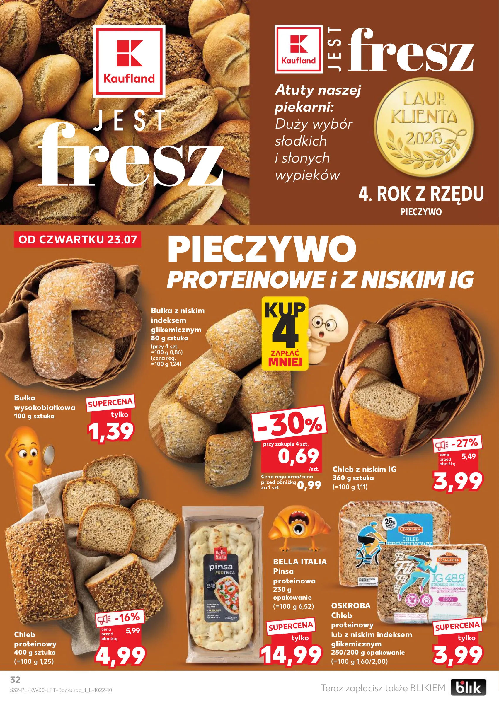 Kaufland