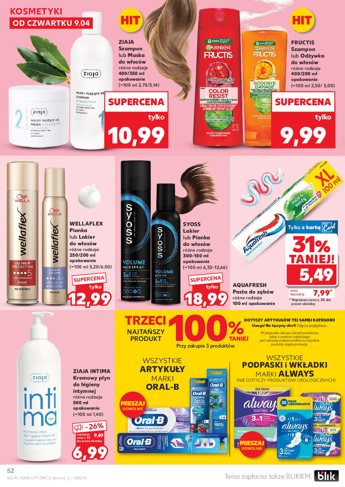 Kaufland