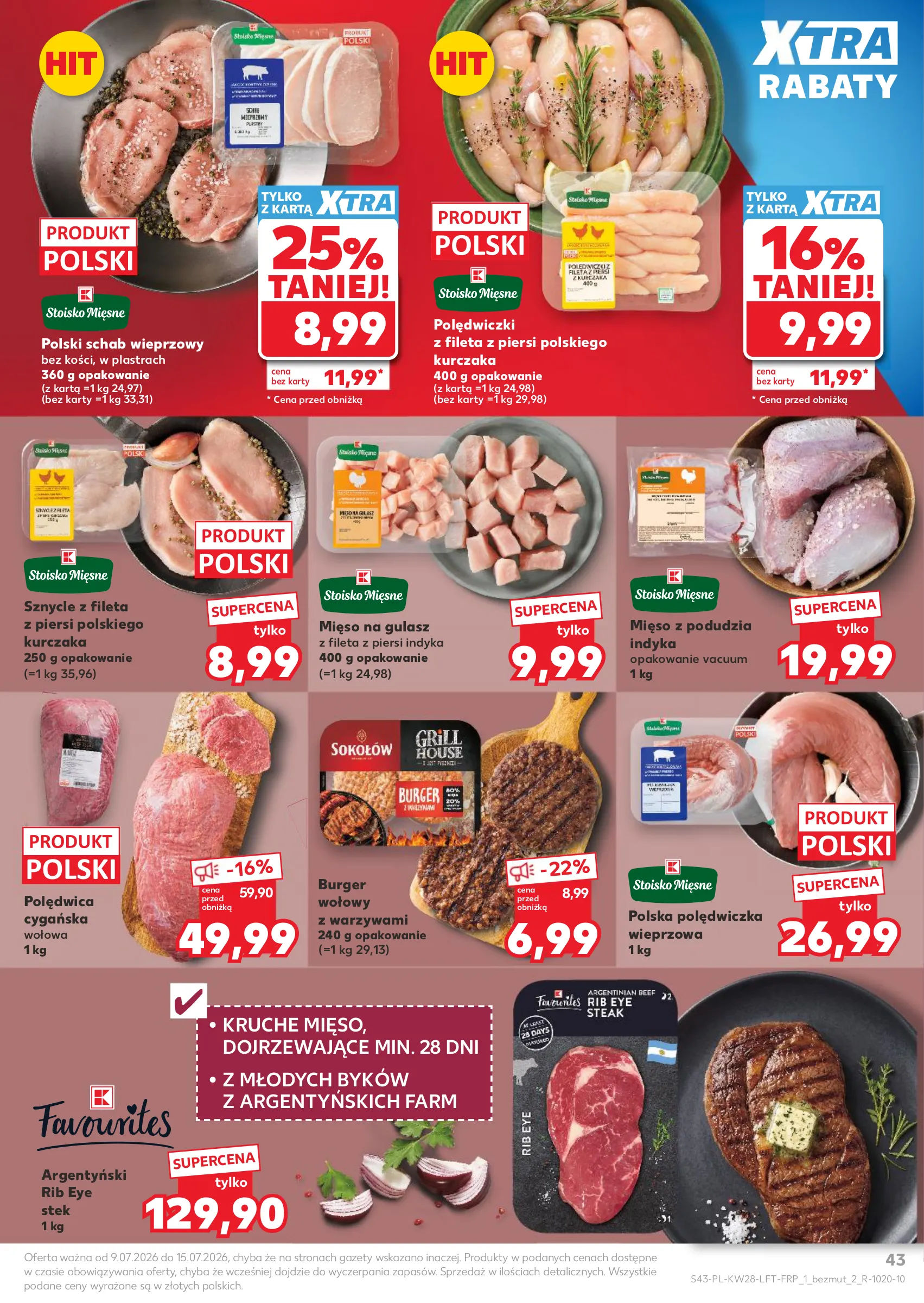 Kaufland