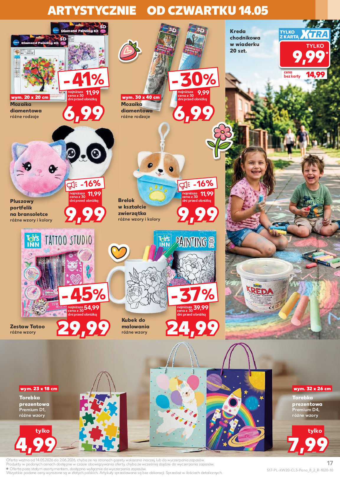 Kaufland