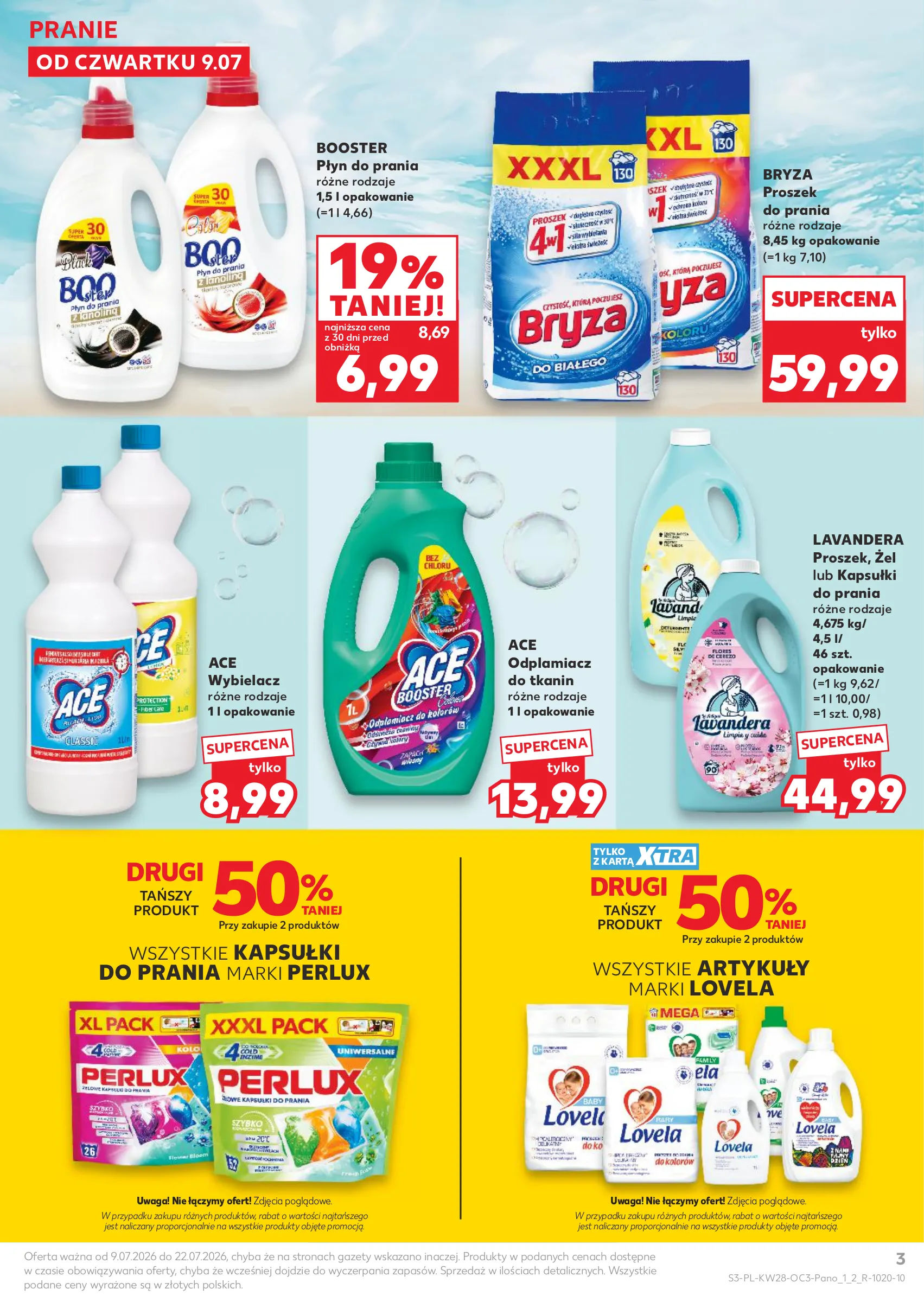 Kaufland