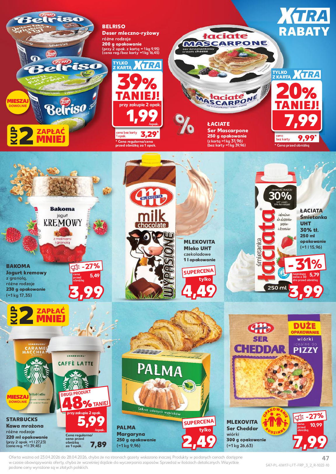 Kaufland