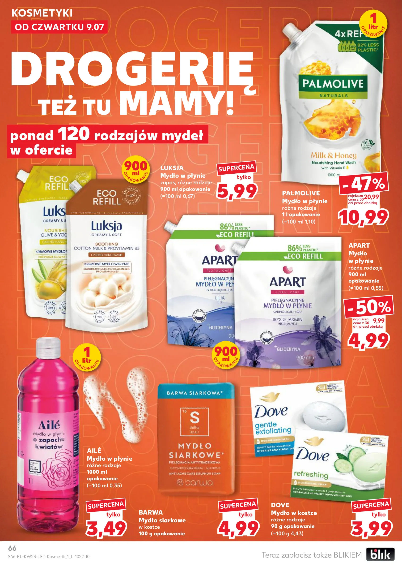 Kaufland