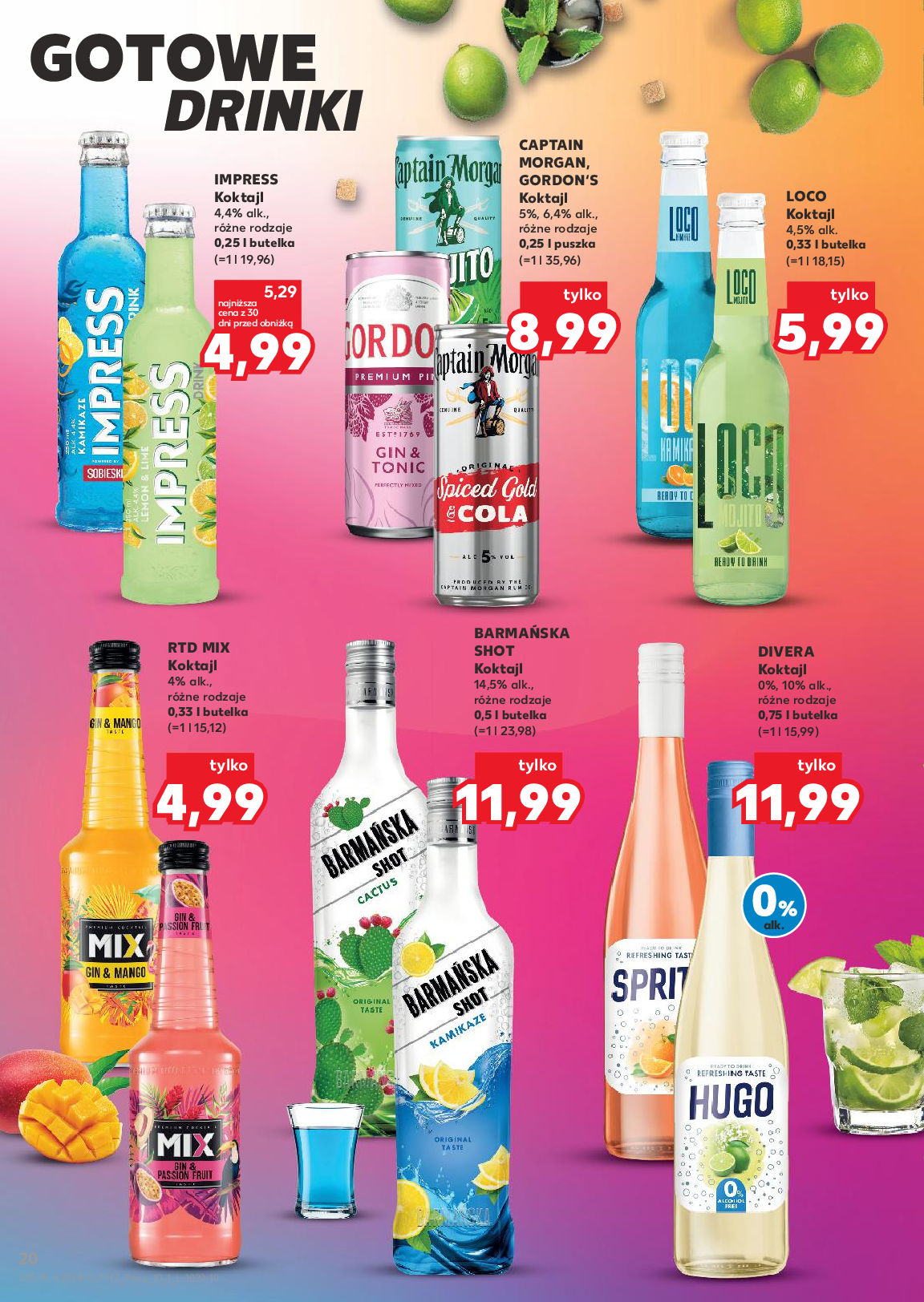 Kaufland