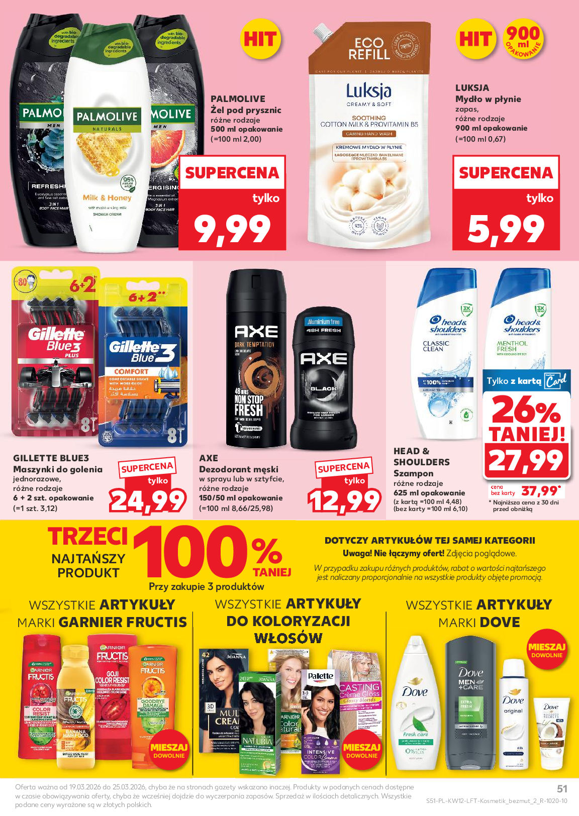 Kaufland