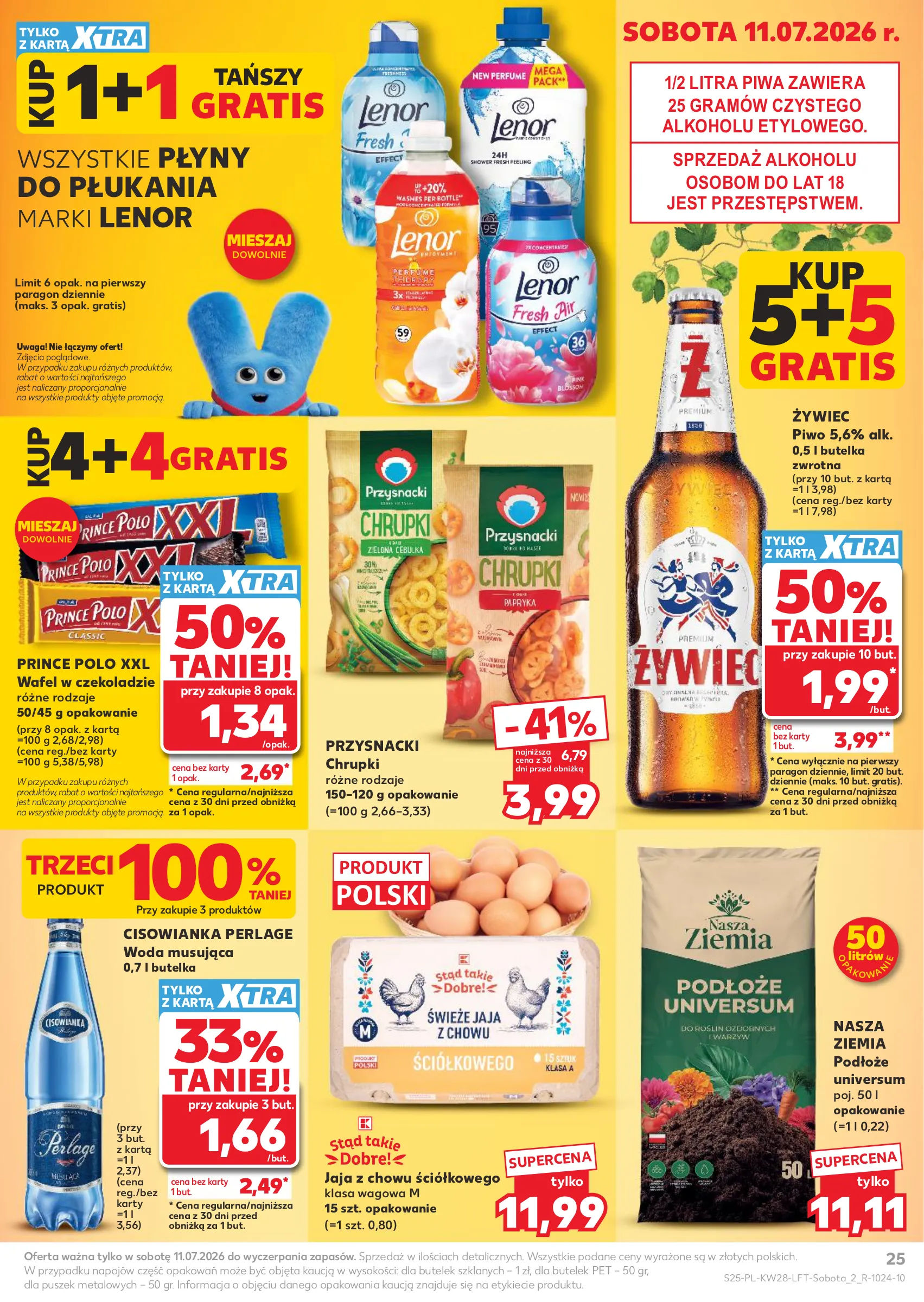 Kaufland