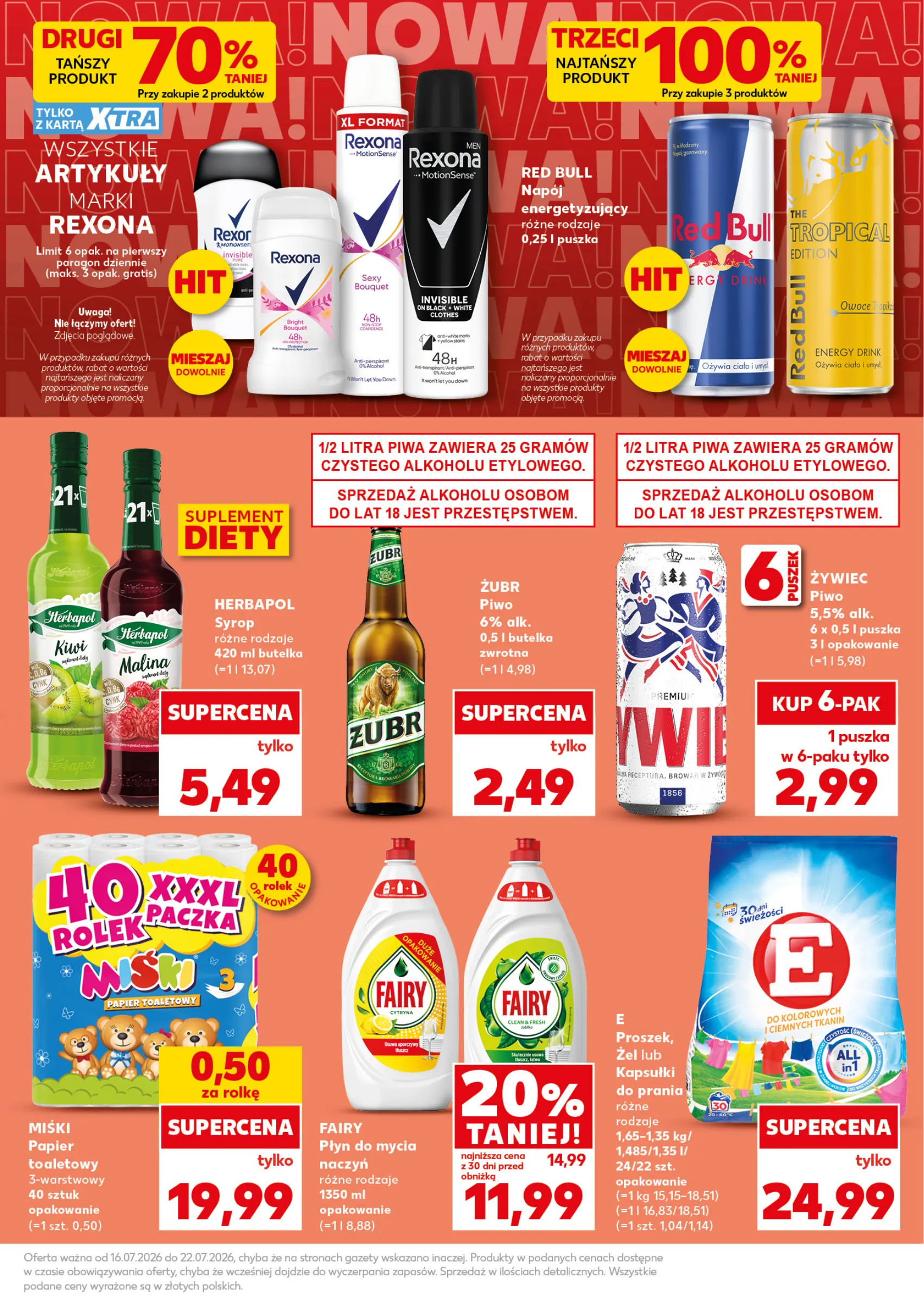 Kaufland