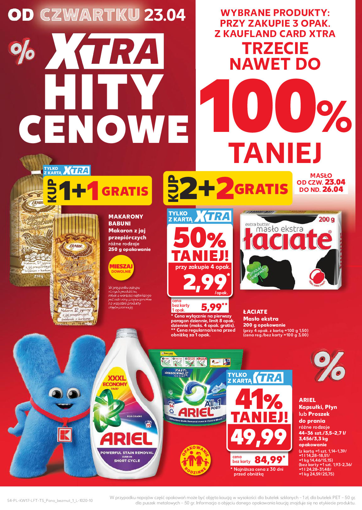 Kaufland