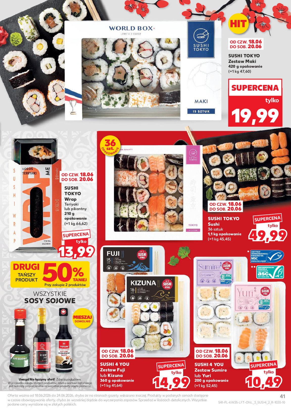 Kaufland
