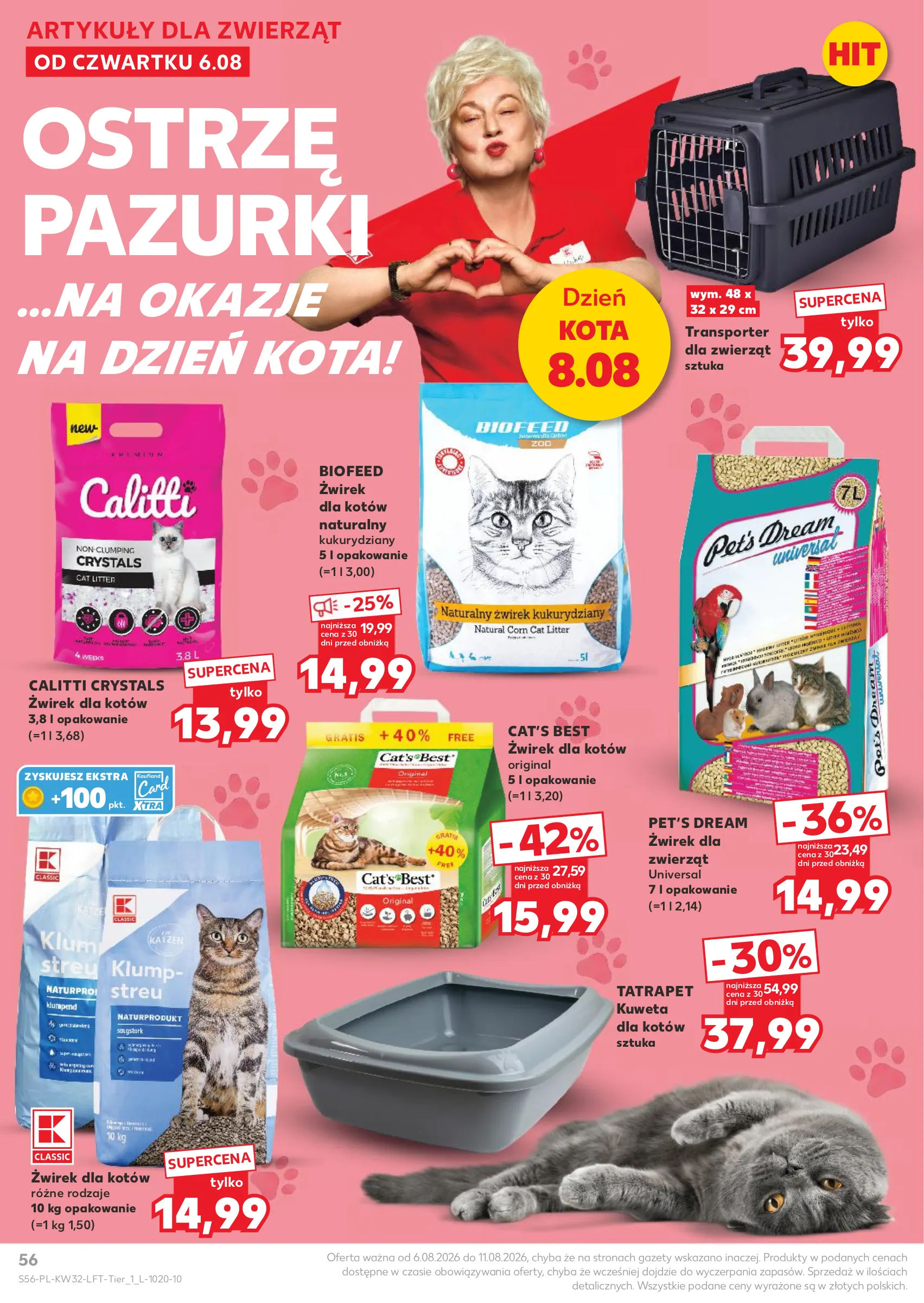 Kaufland