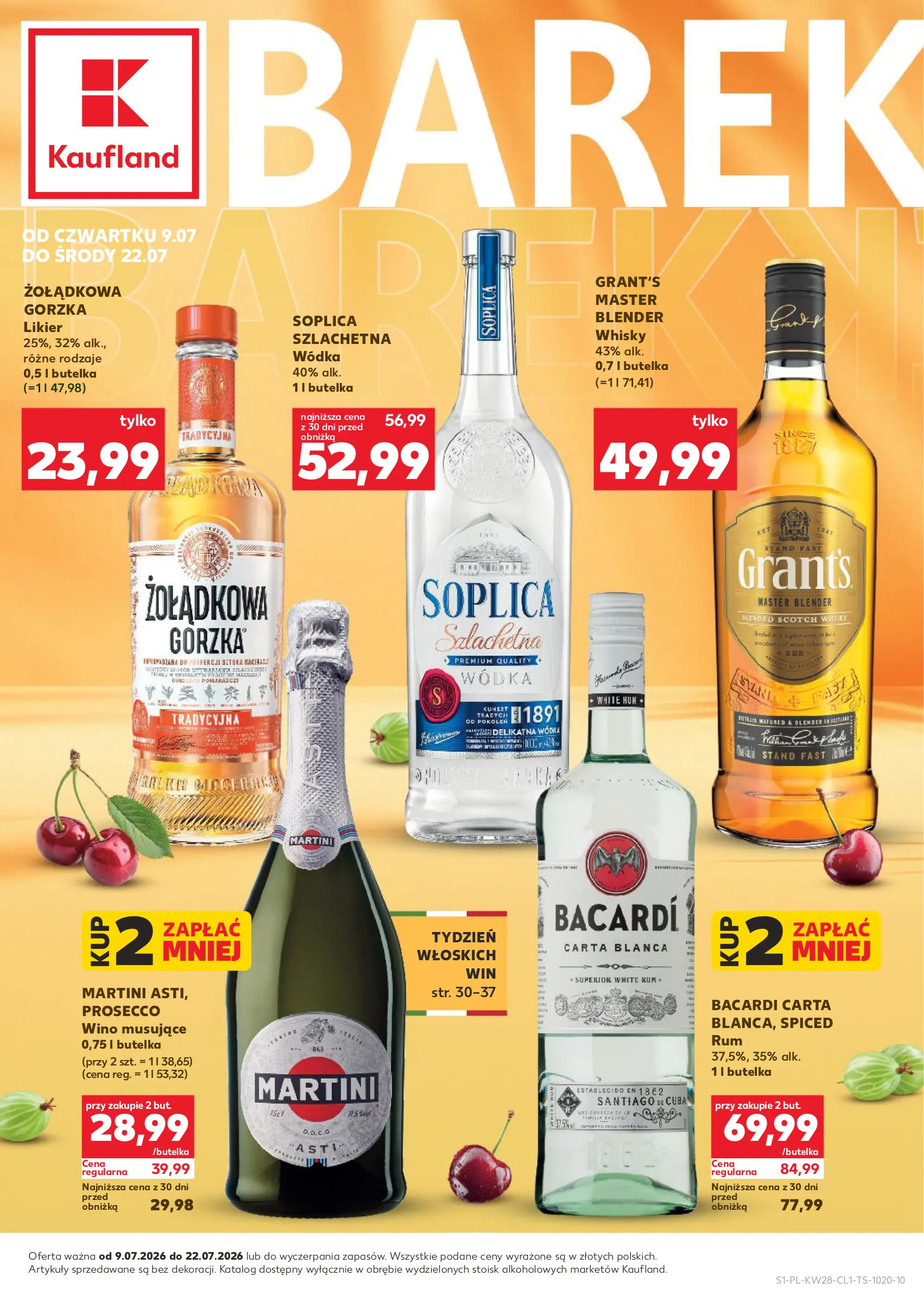Kaufland
