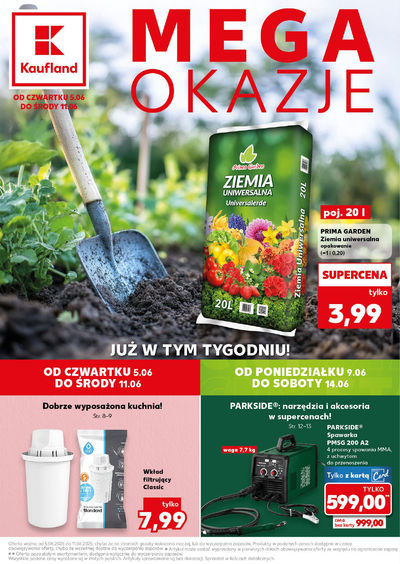 Kaufland