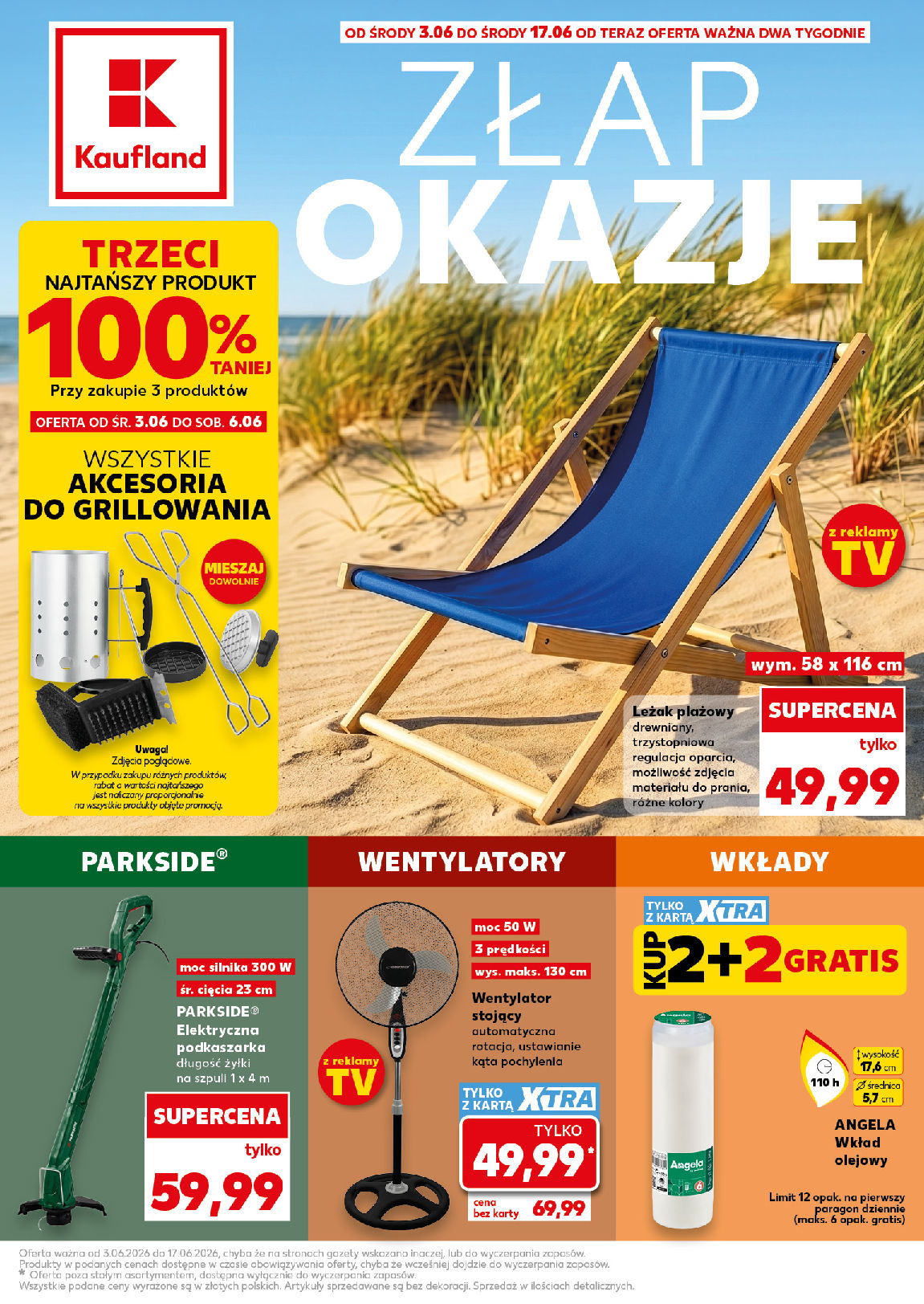 Kaufland