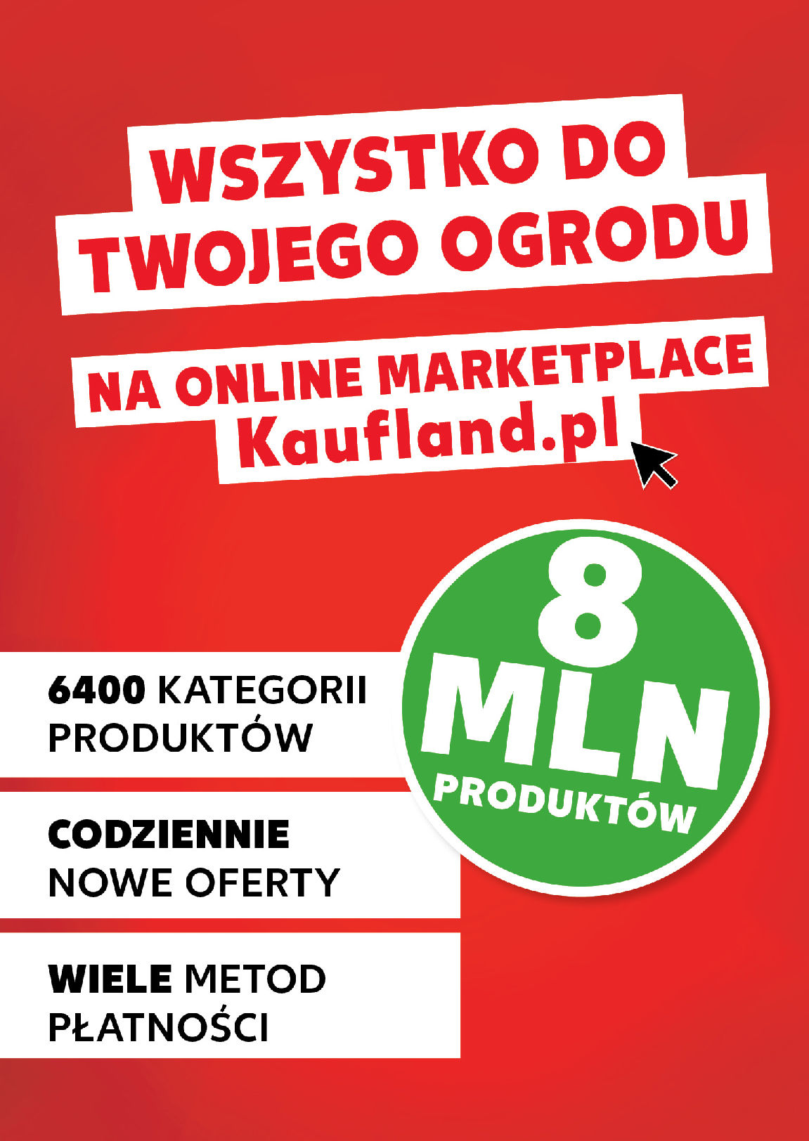 Kaufland