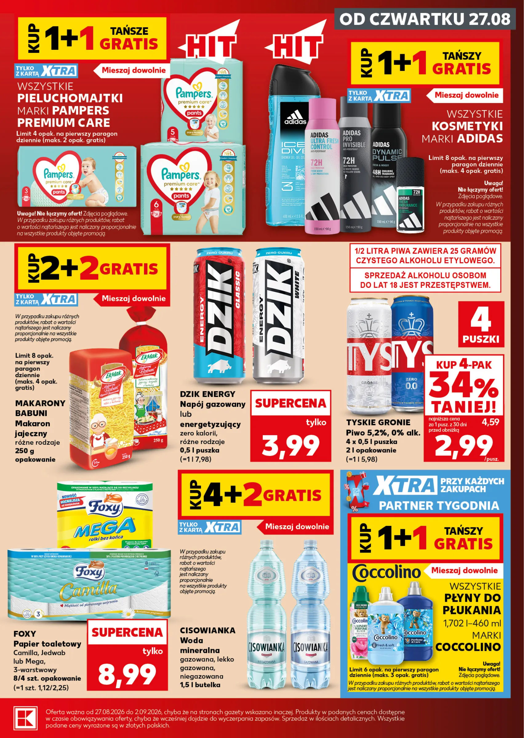 Kaufland