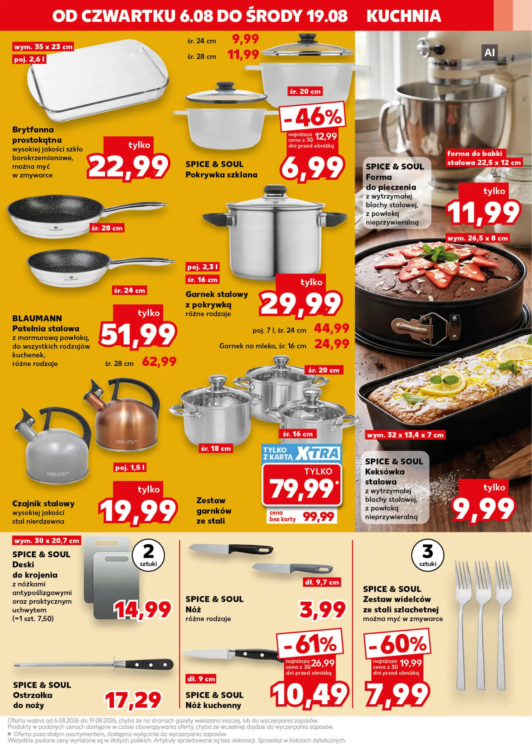 Kaufland