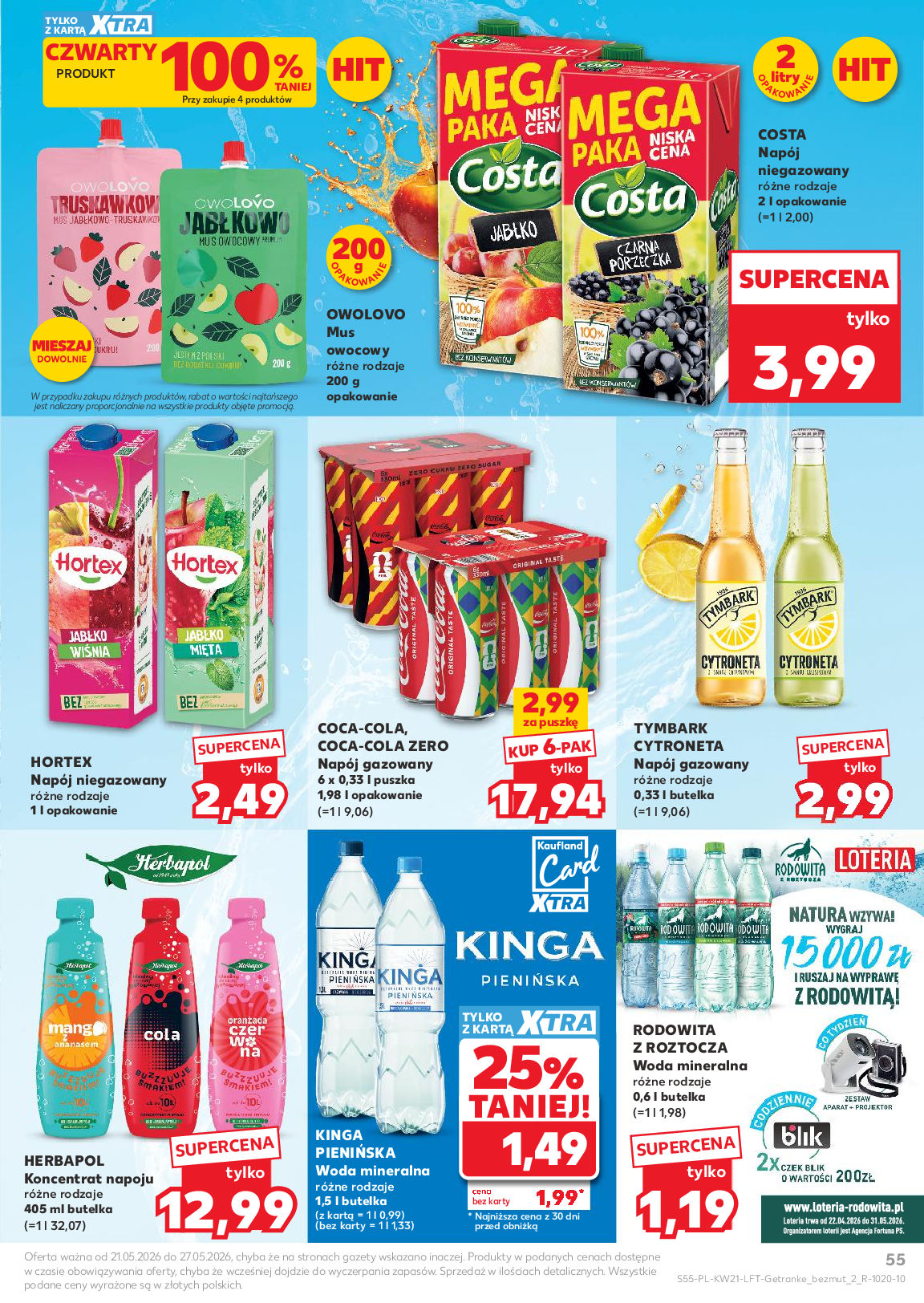 Kaufland