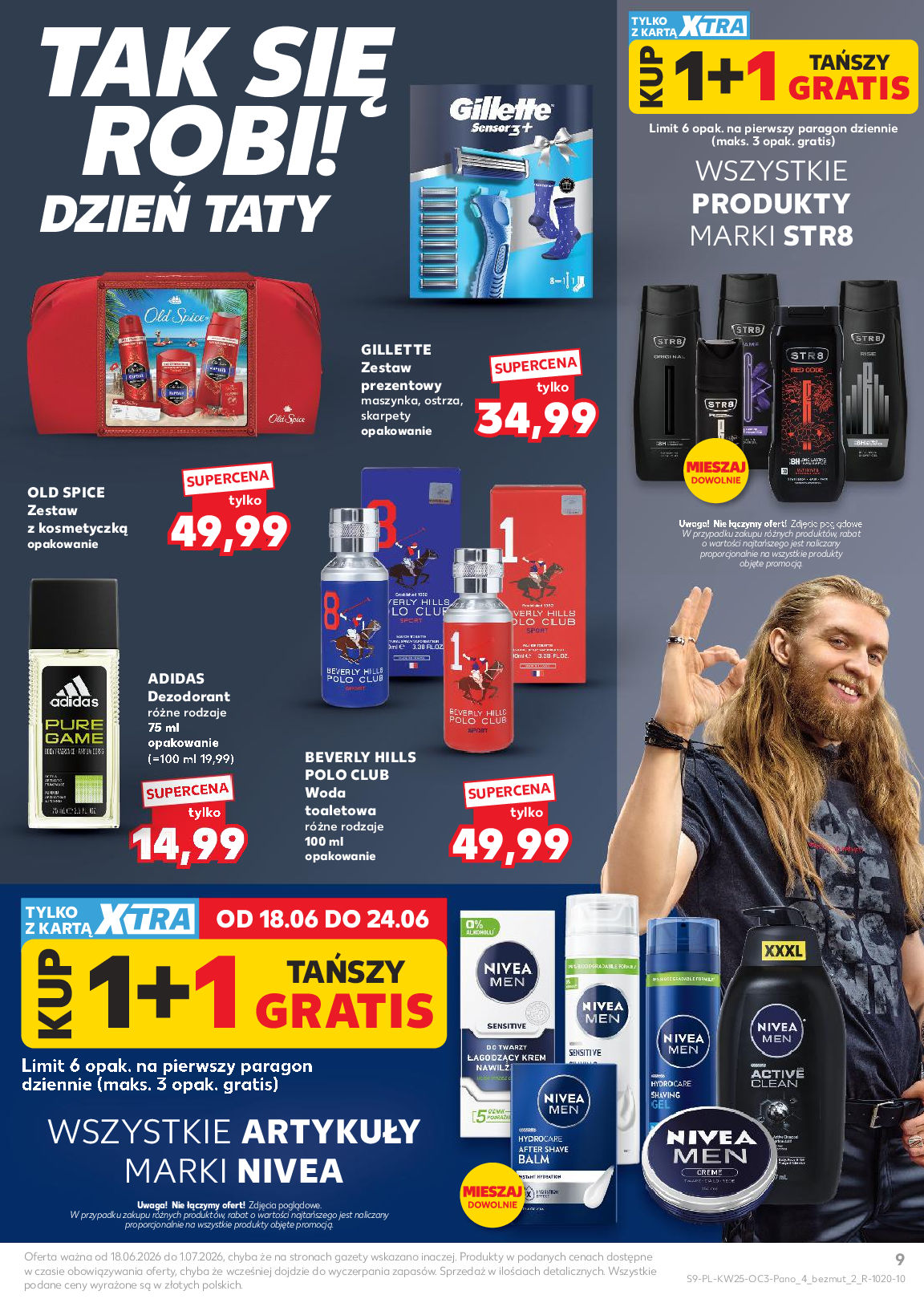 Kaufland