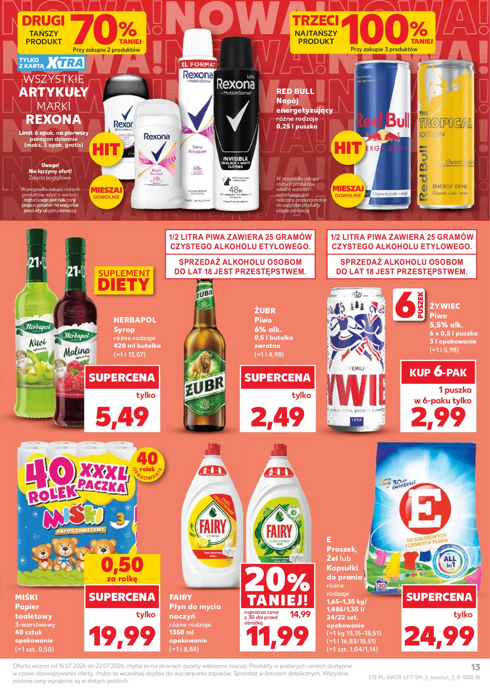Kaufland