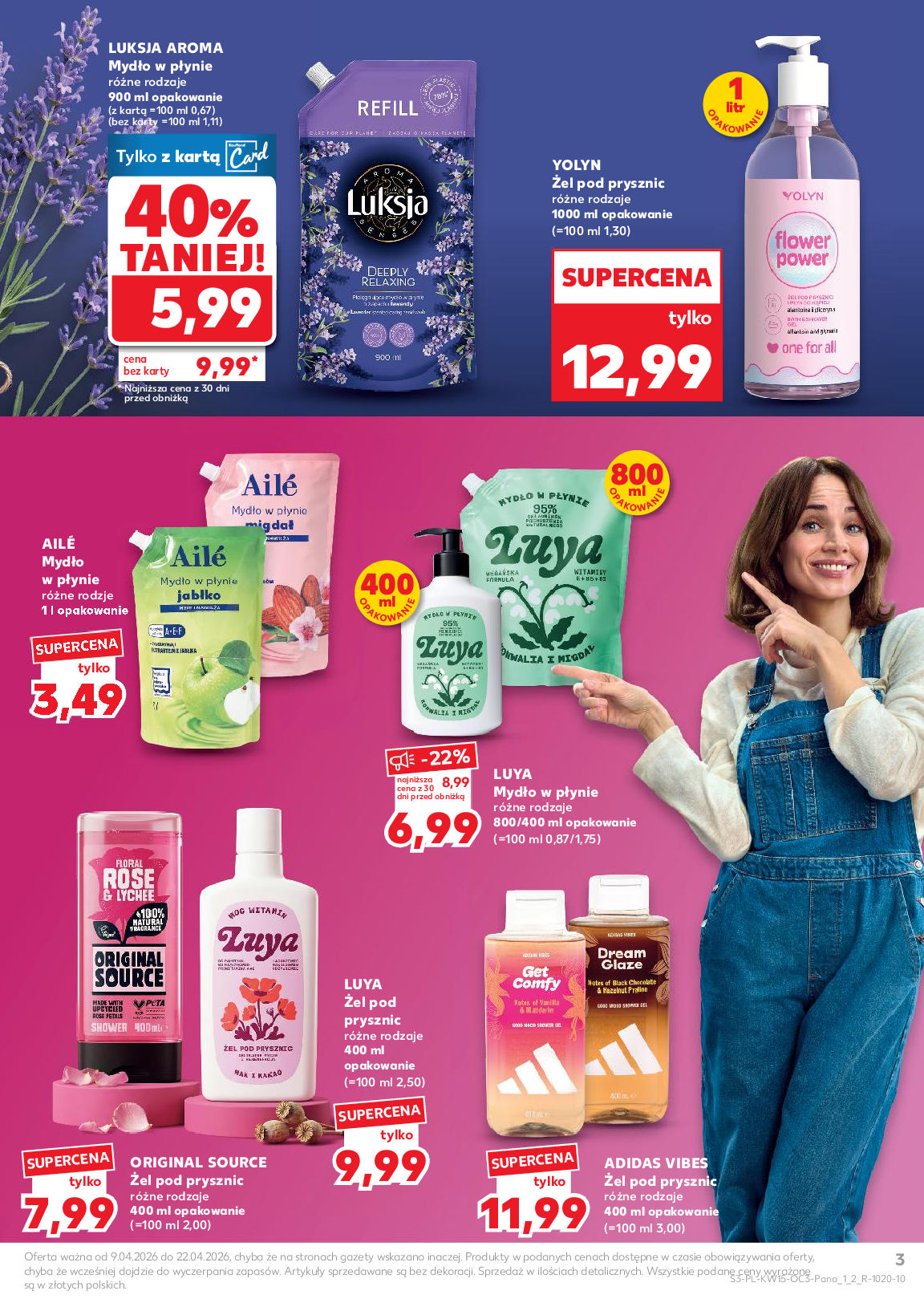 Kaufland