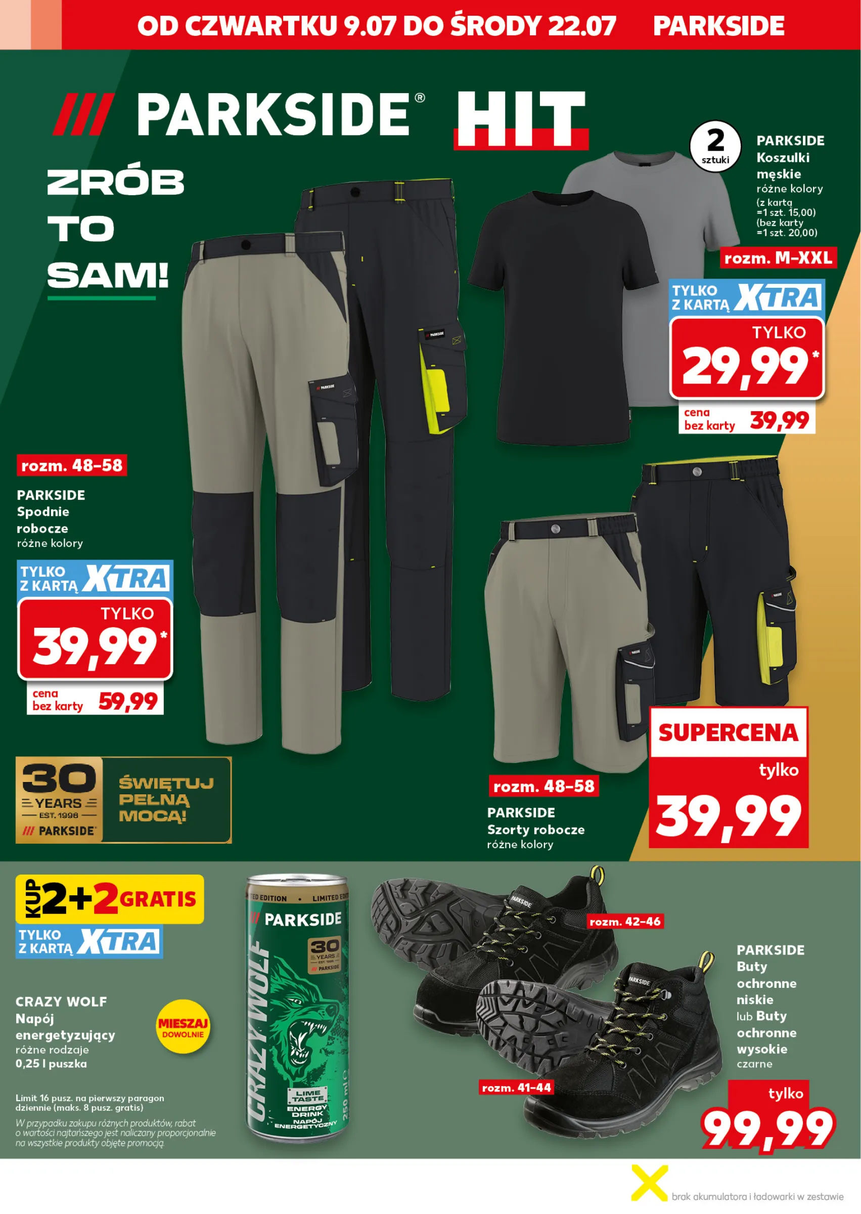 Kaufland