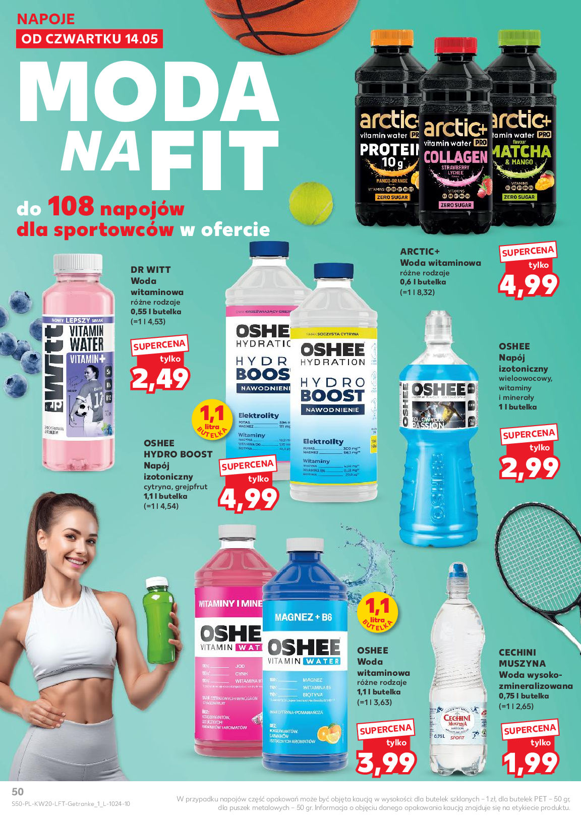 Kaufland
