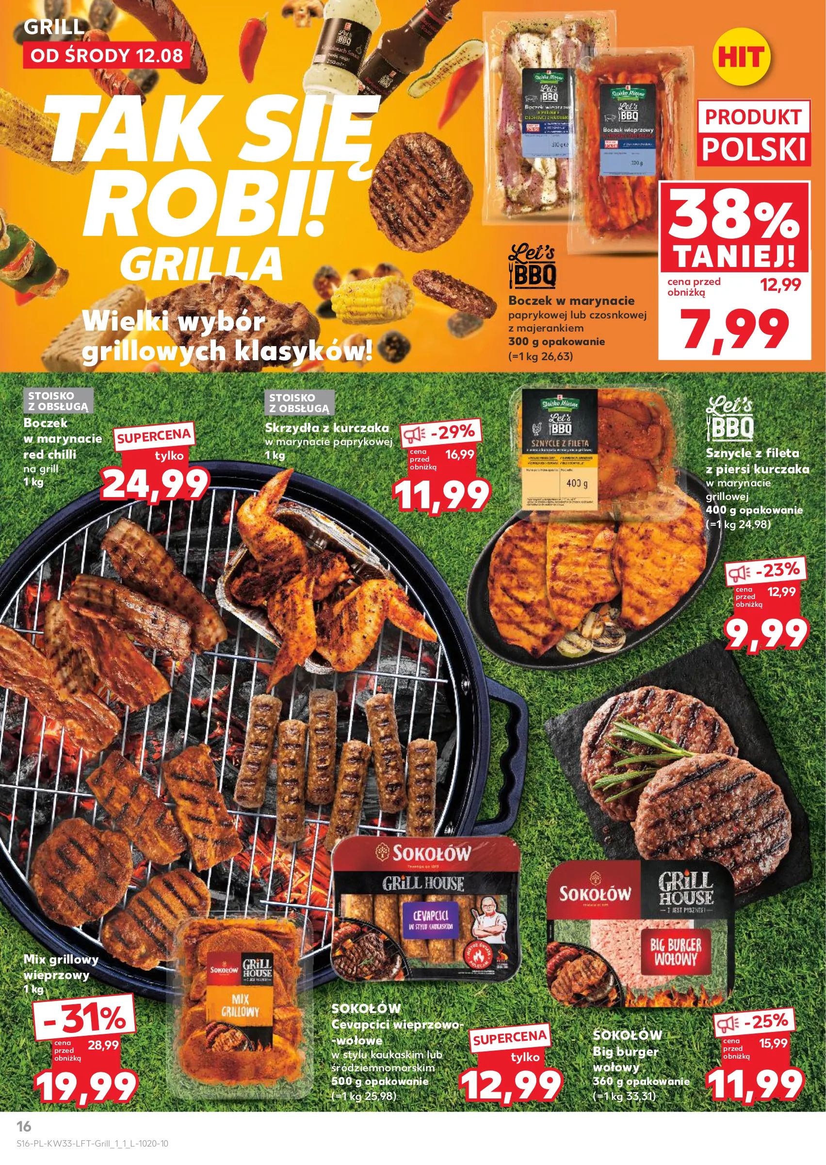 Kaufland