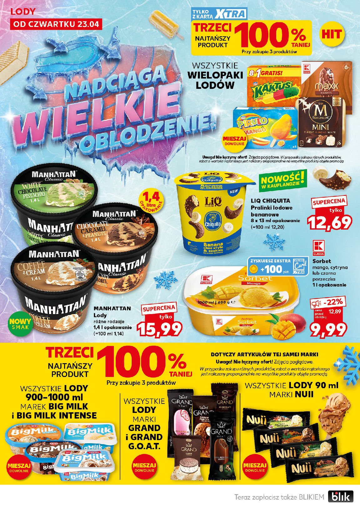 Kaufland