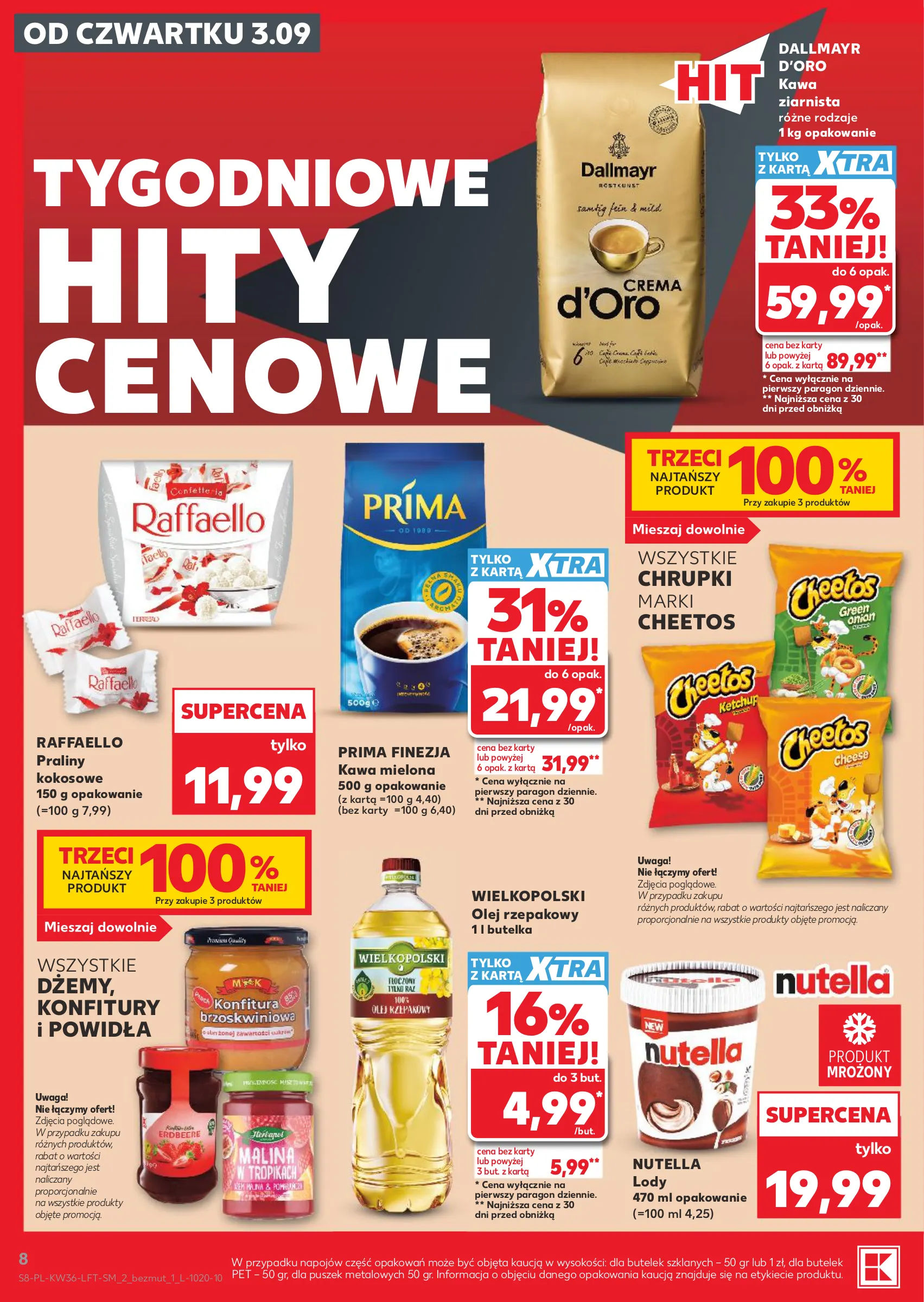 Kaufland