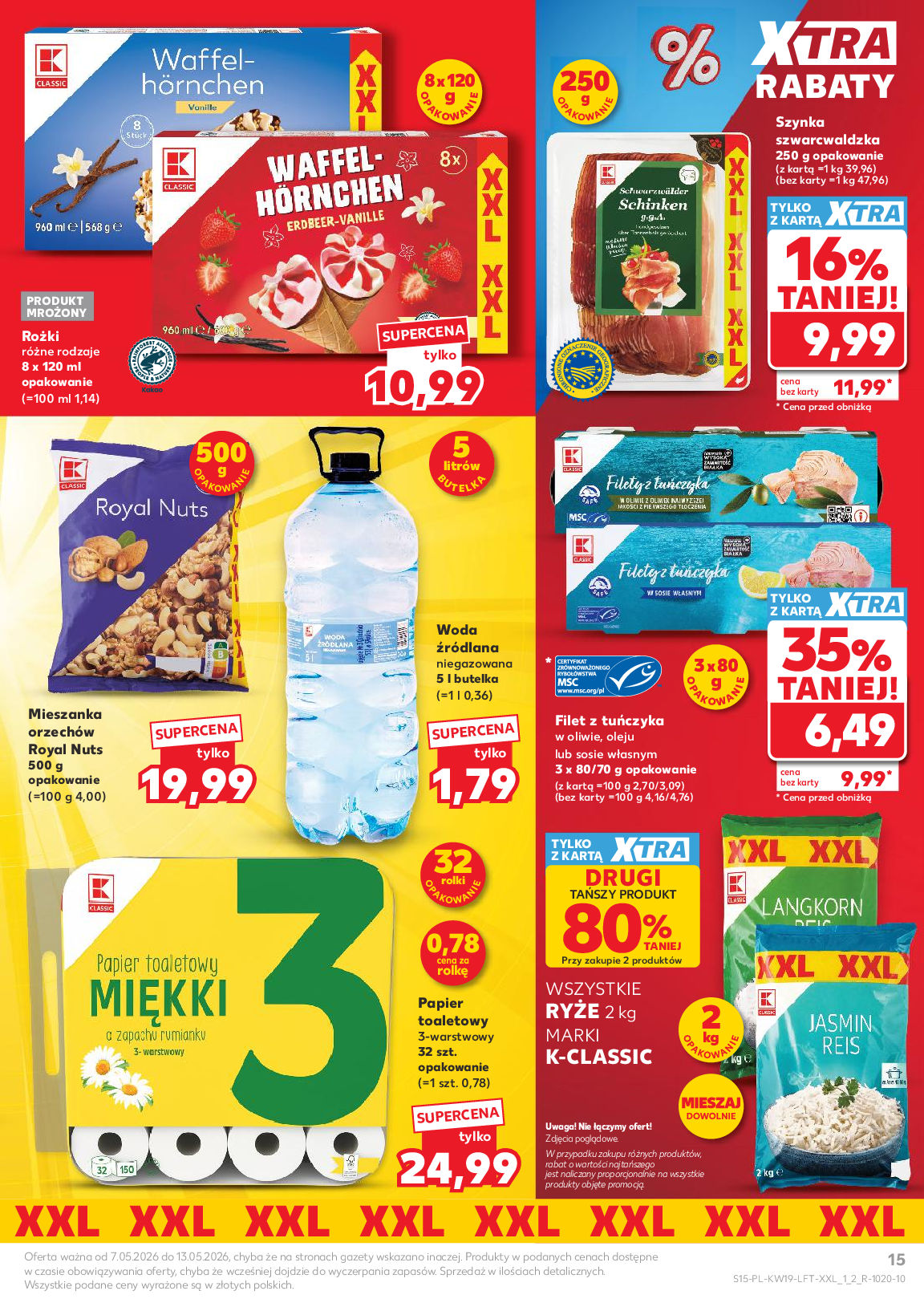 Kaufland