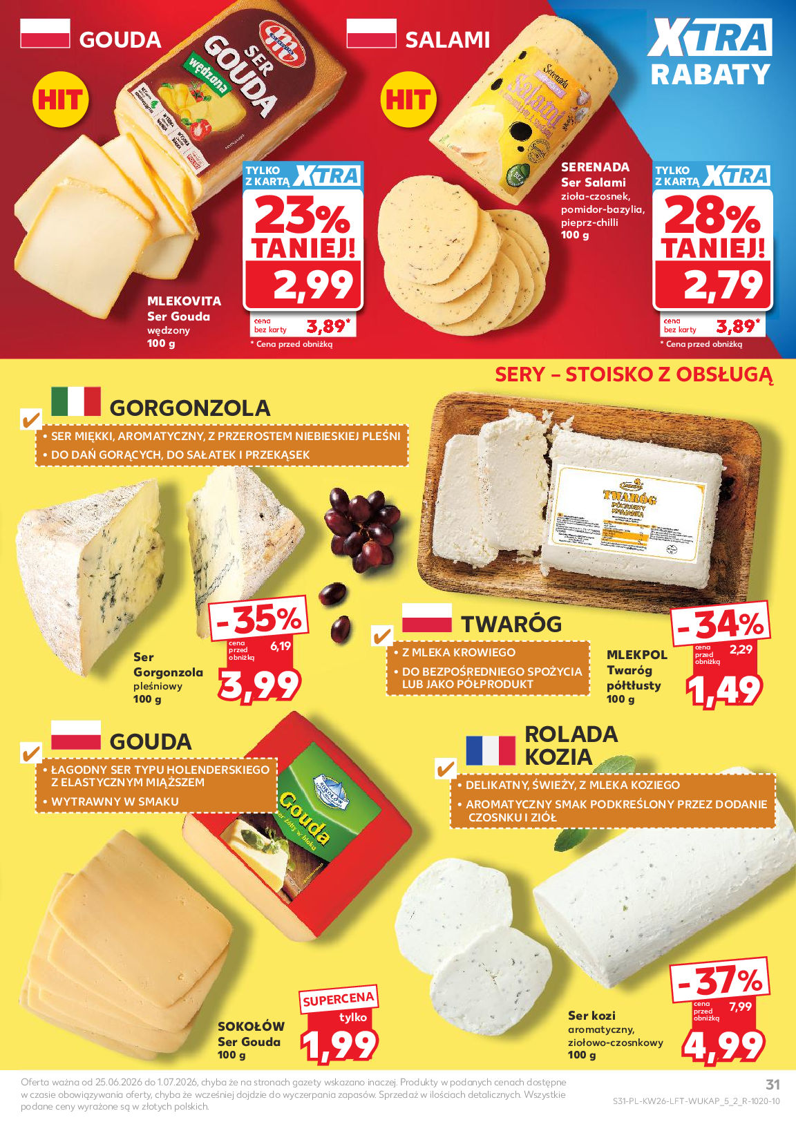 Kaufland