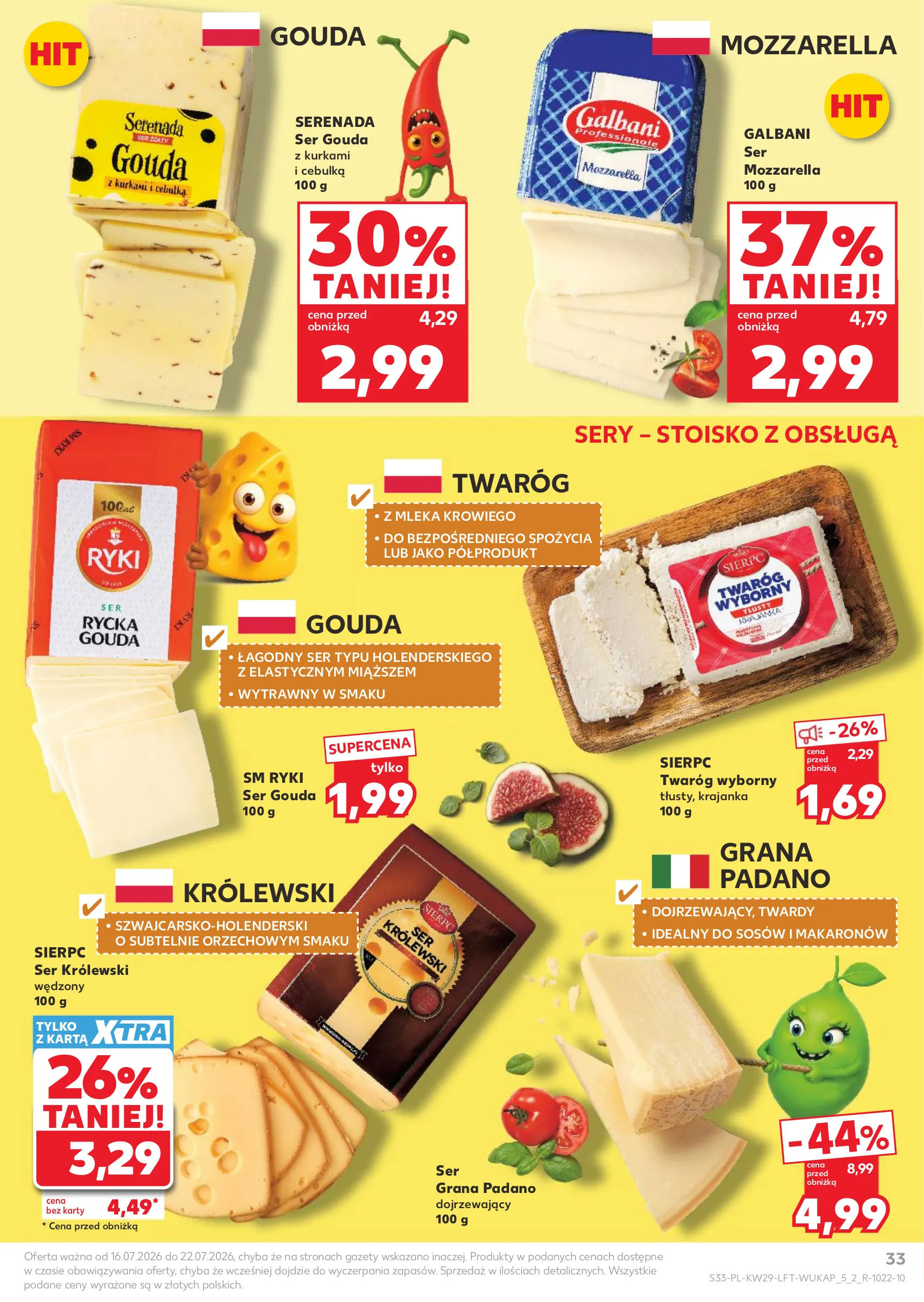 Kaufland