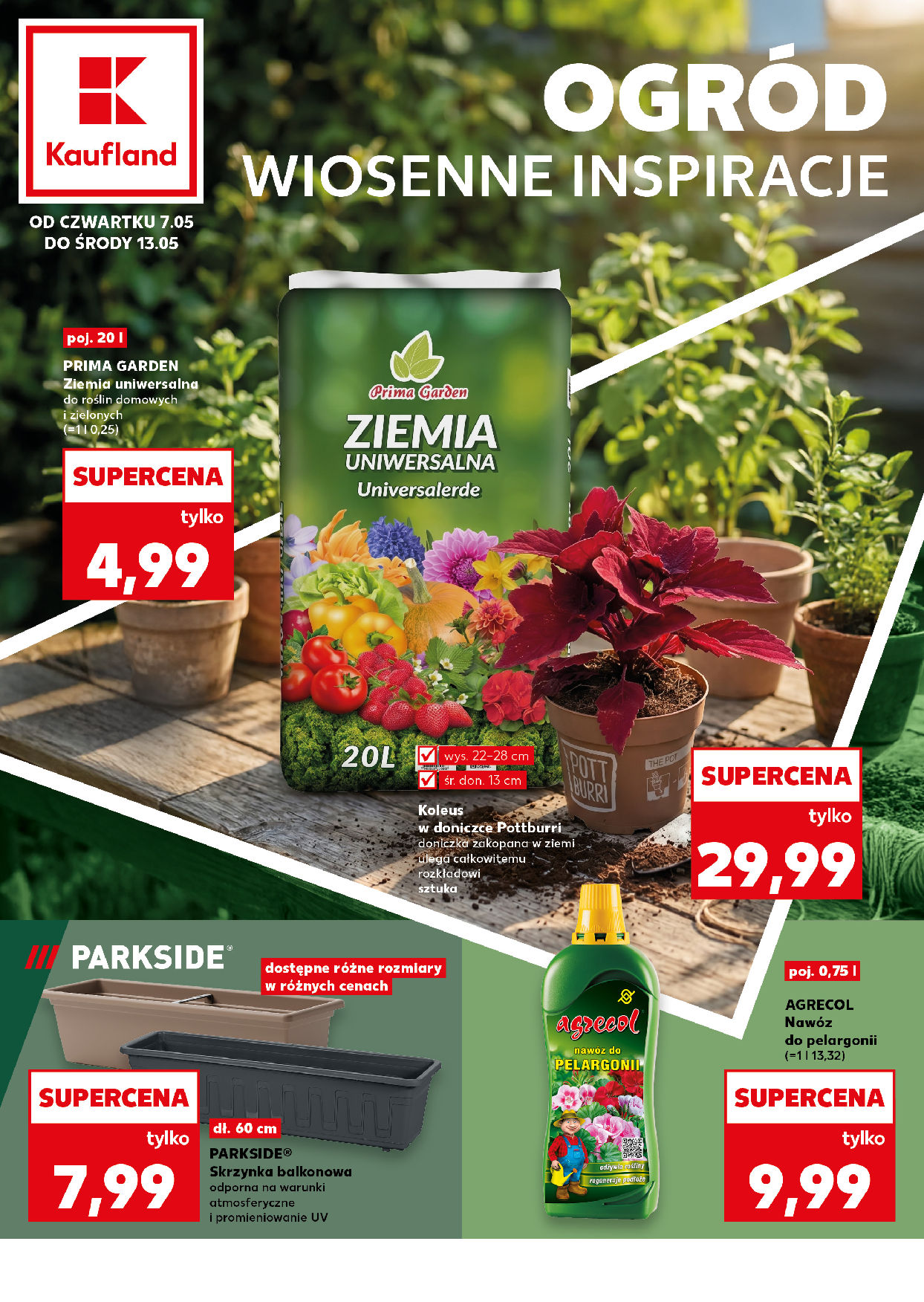 Kaufland