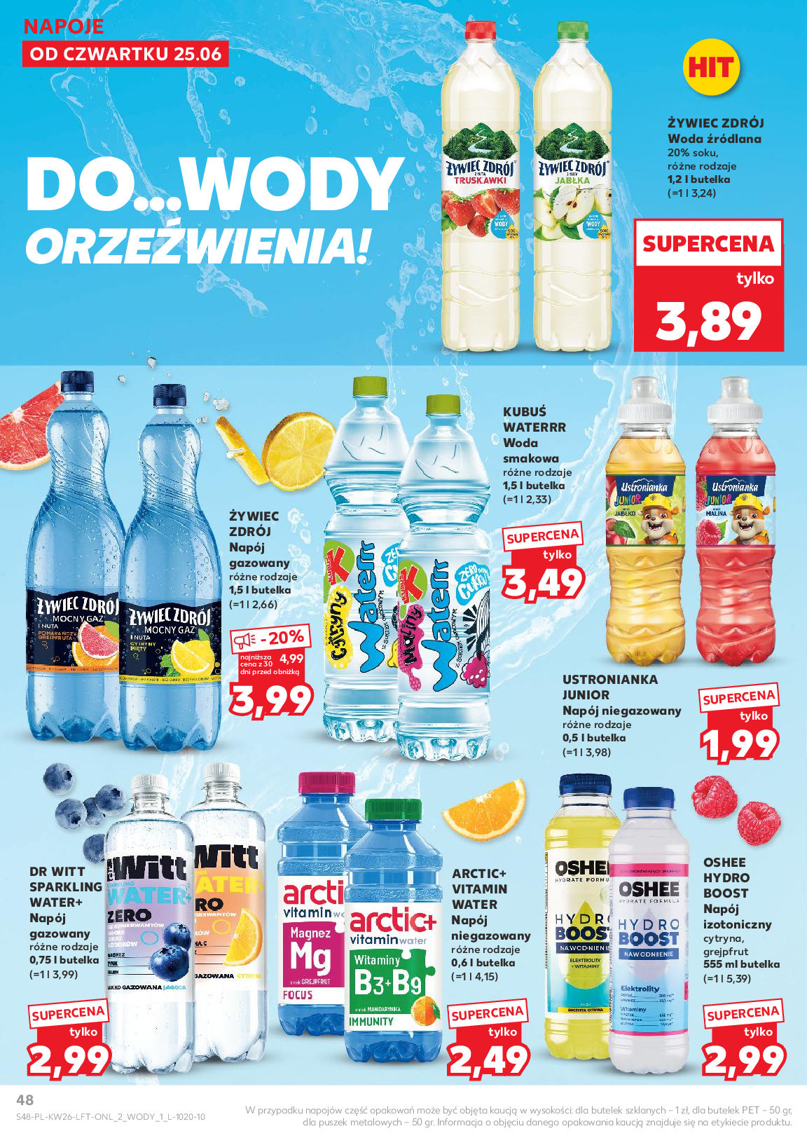 Kaufland