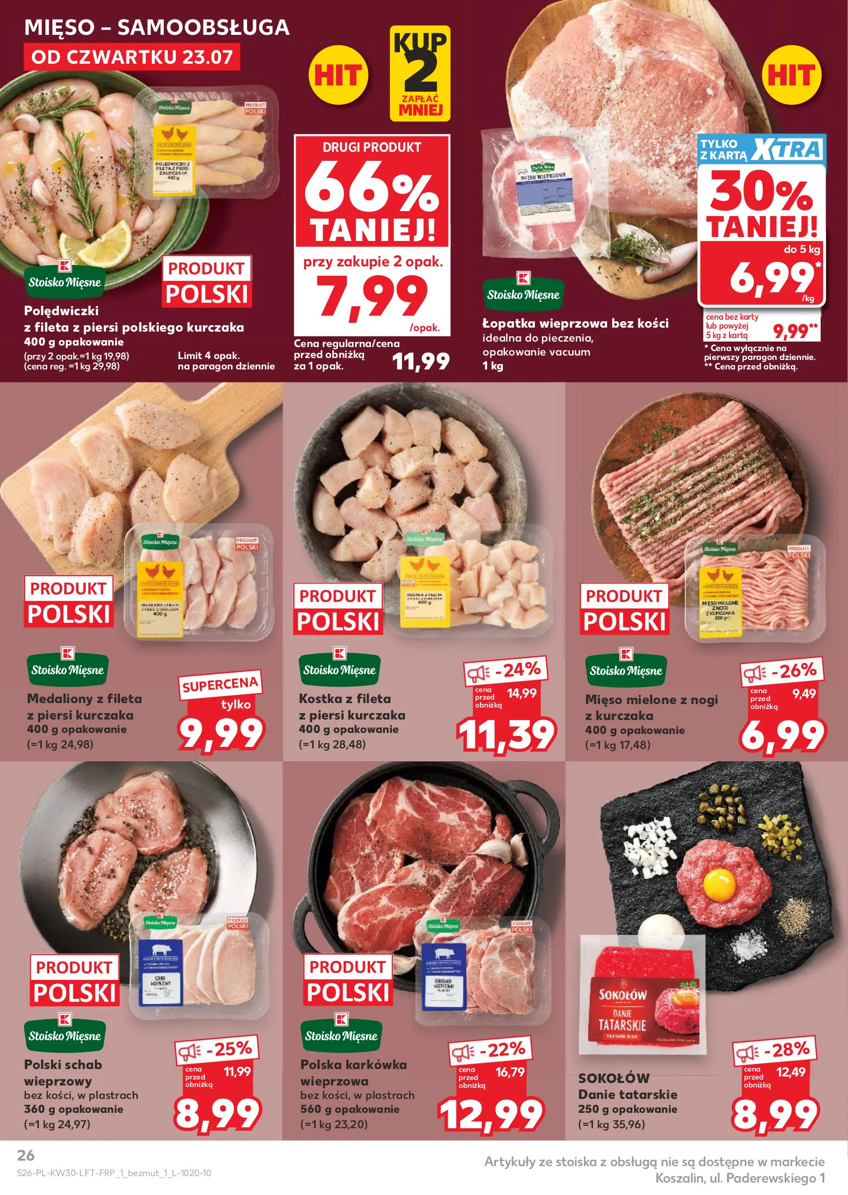 Kaufland