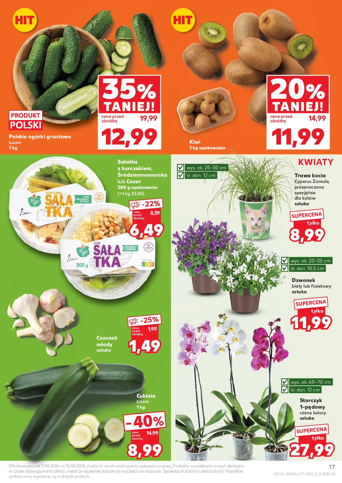 Kaufland