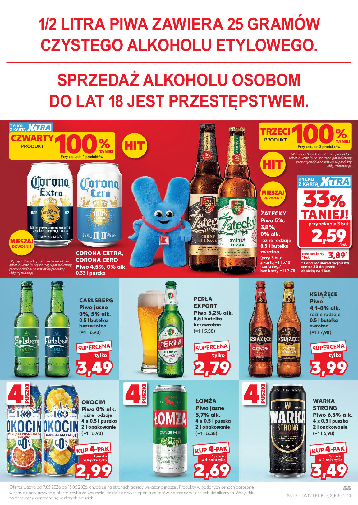 Kaufland