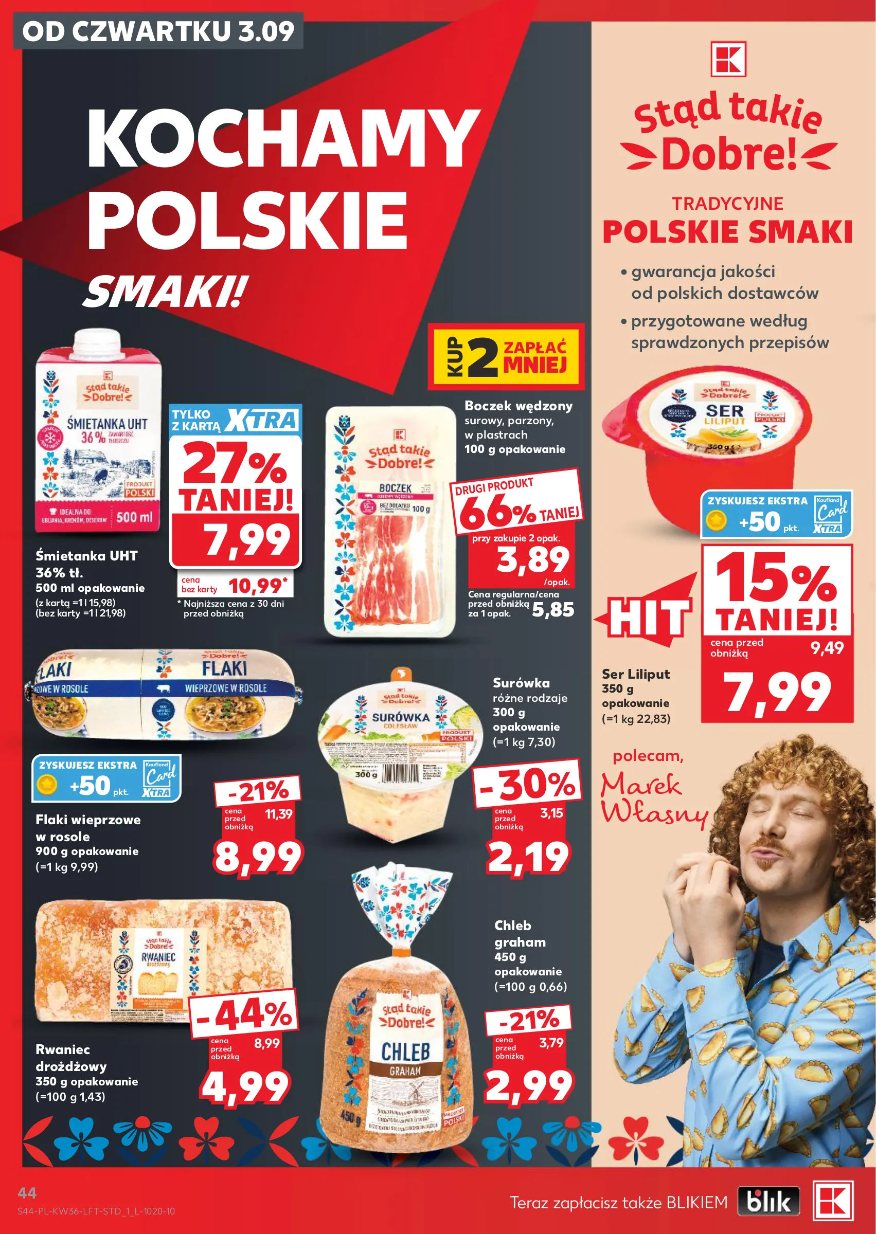 Kaufland