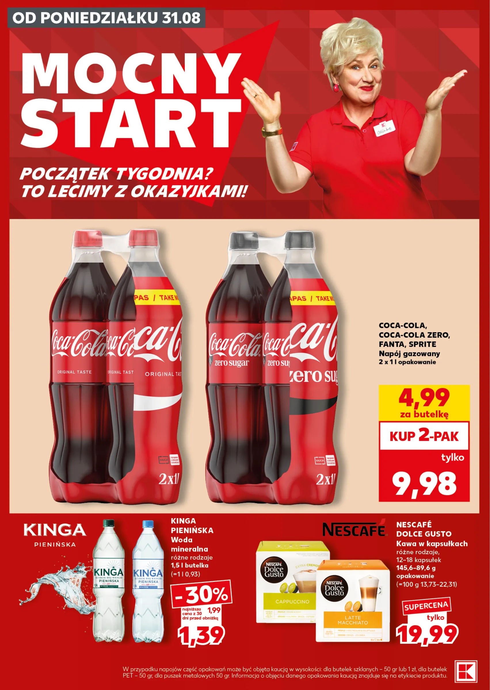 Kaufland
