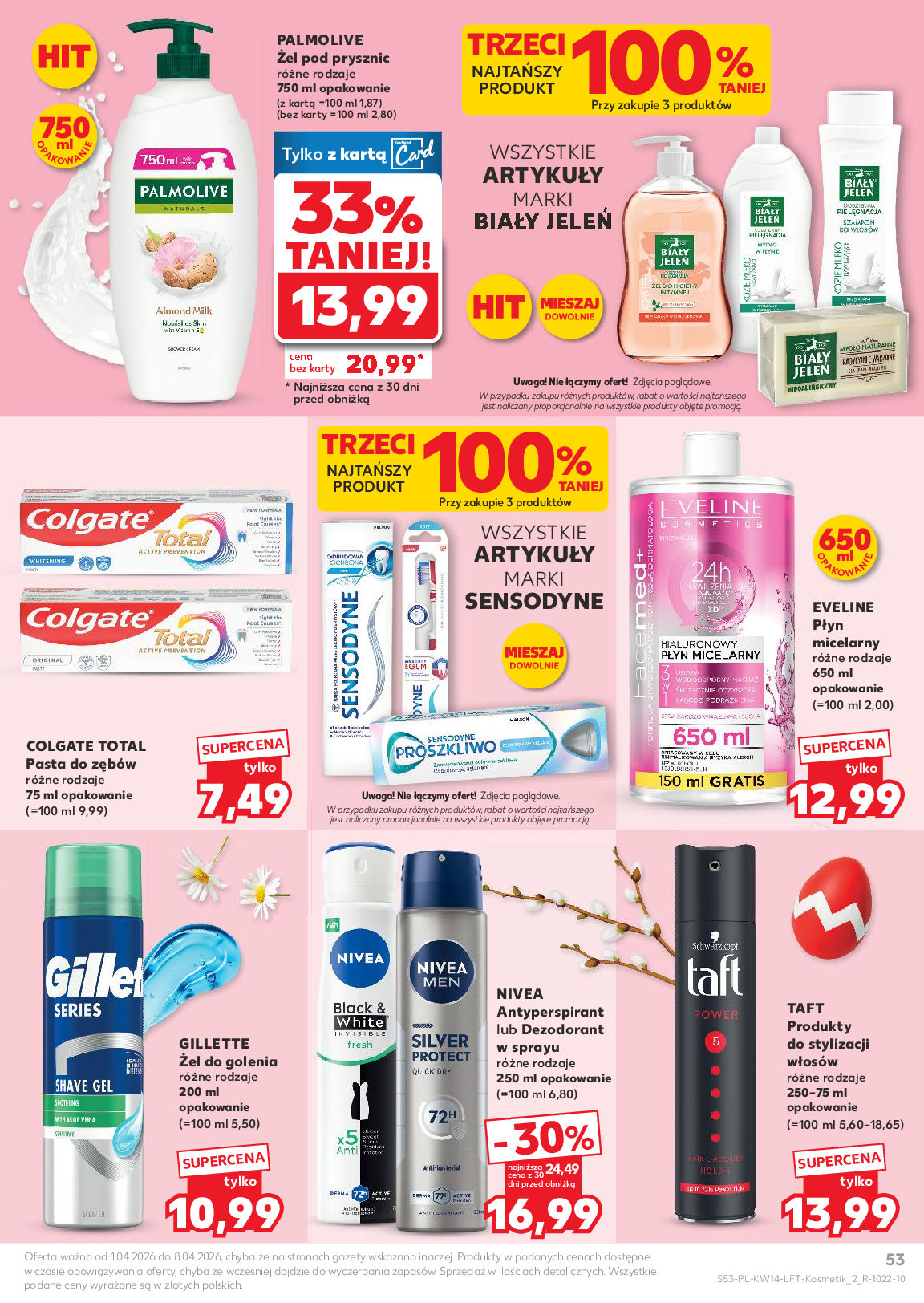 Kaufland