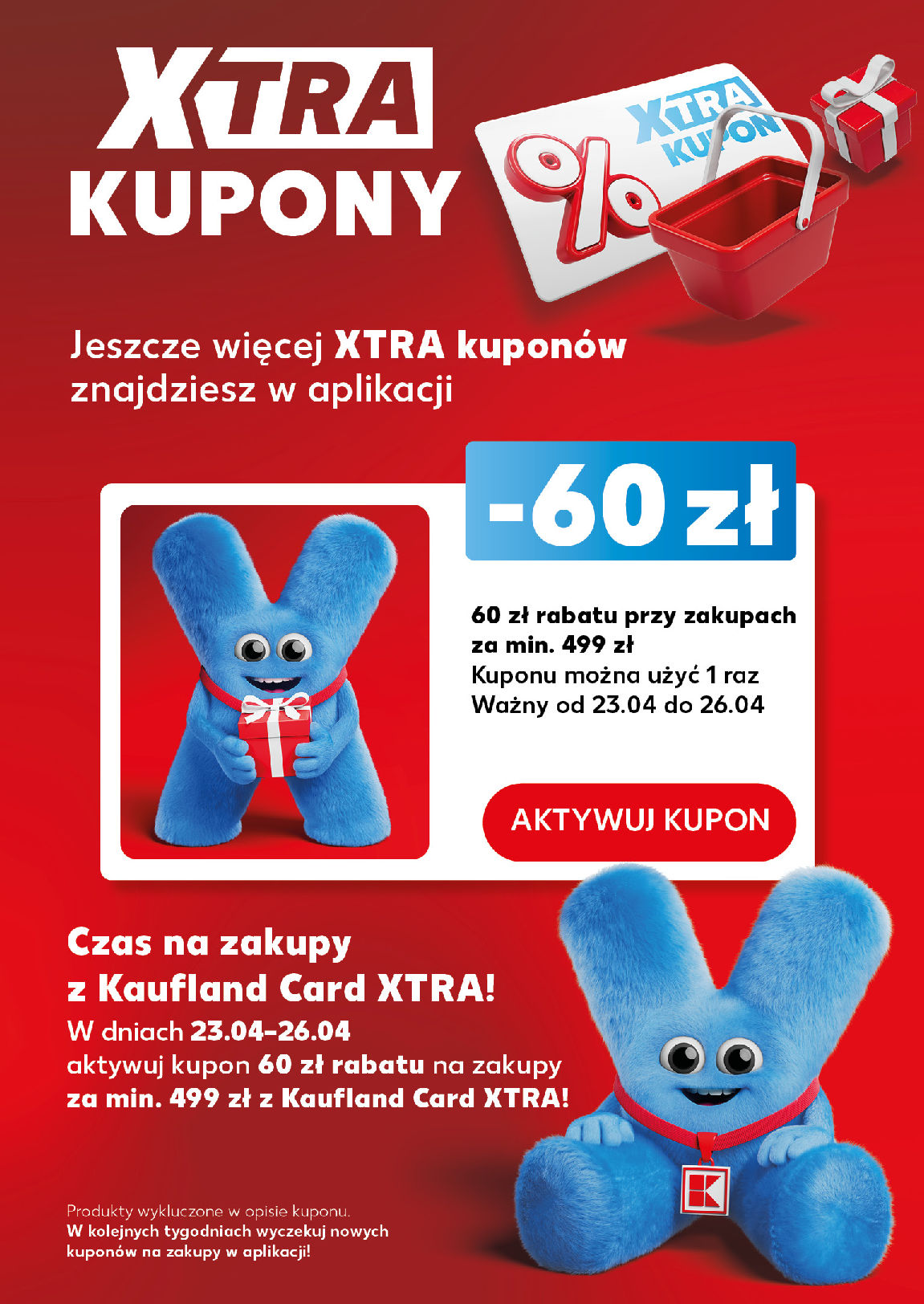 Kaufland