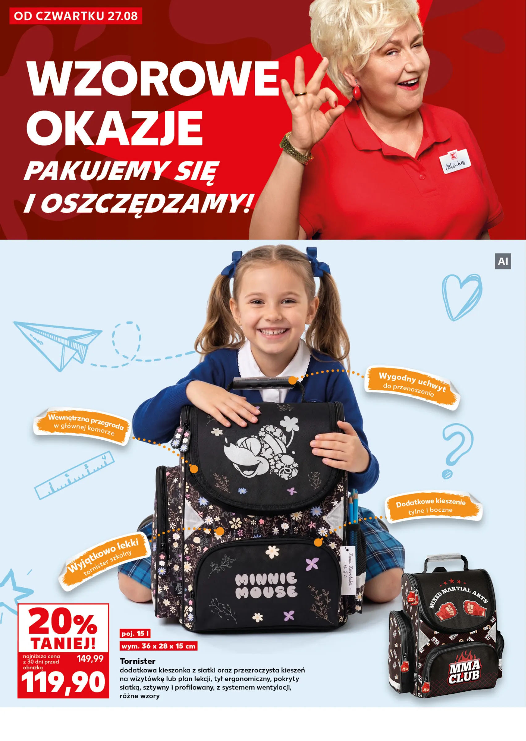Kaufland